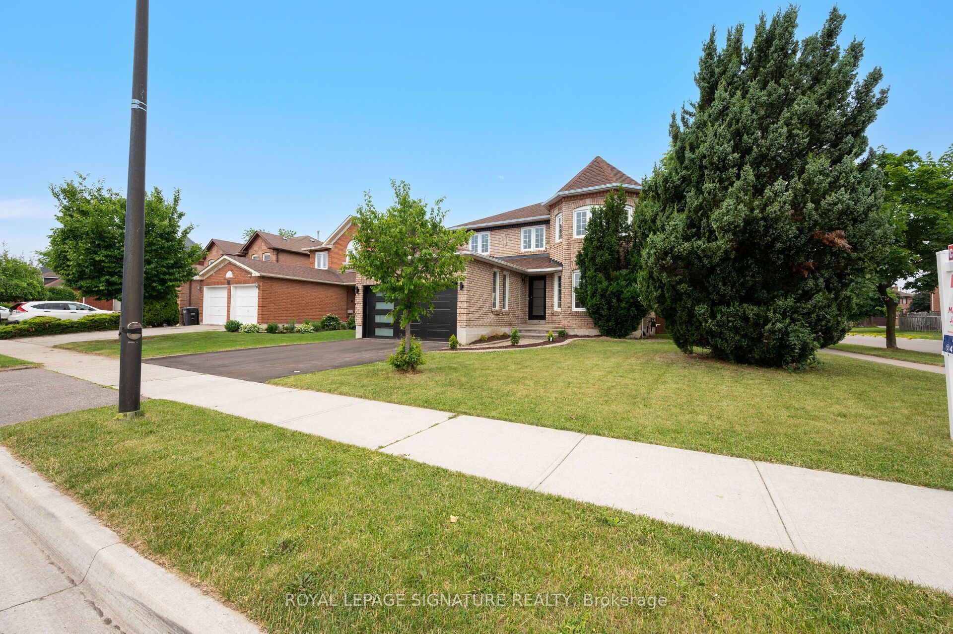 68 Blackwell Place, Brampton, ON L6W 4L6 photo 3