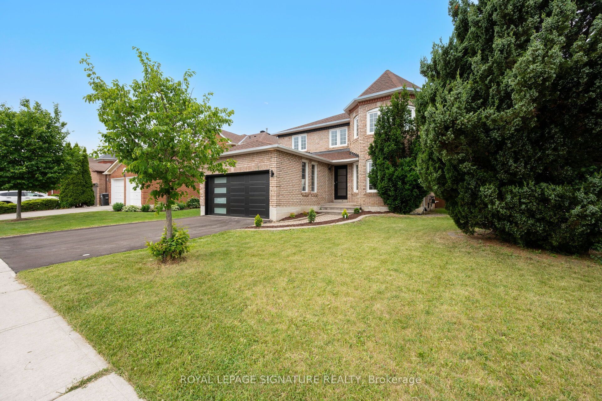68 Blackwell Place, Brampton, ON L6W 4L6 photo 4