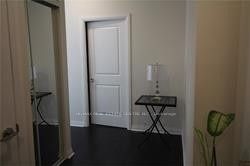 75 Eglinton Avenue W 2107, Mississauga, ON L5R 1B2 photo 2