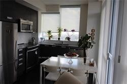 75 Eglinton Avenue W 2107, Mississauga, ON L5R 1B2 photo 3