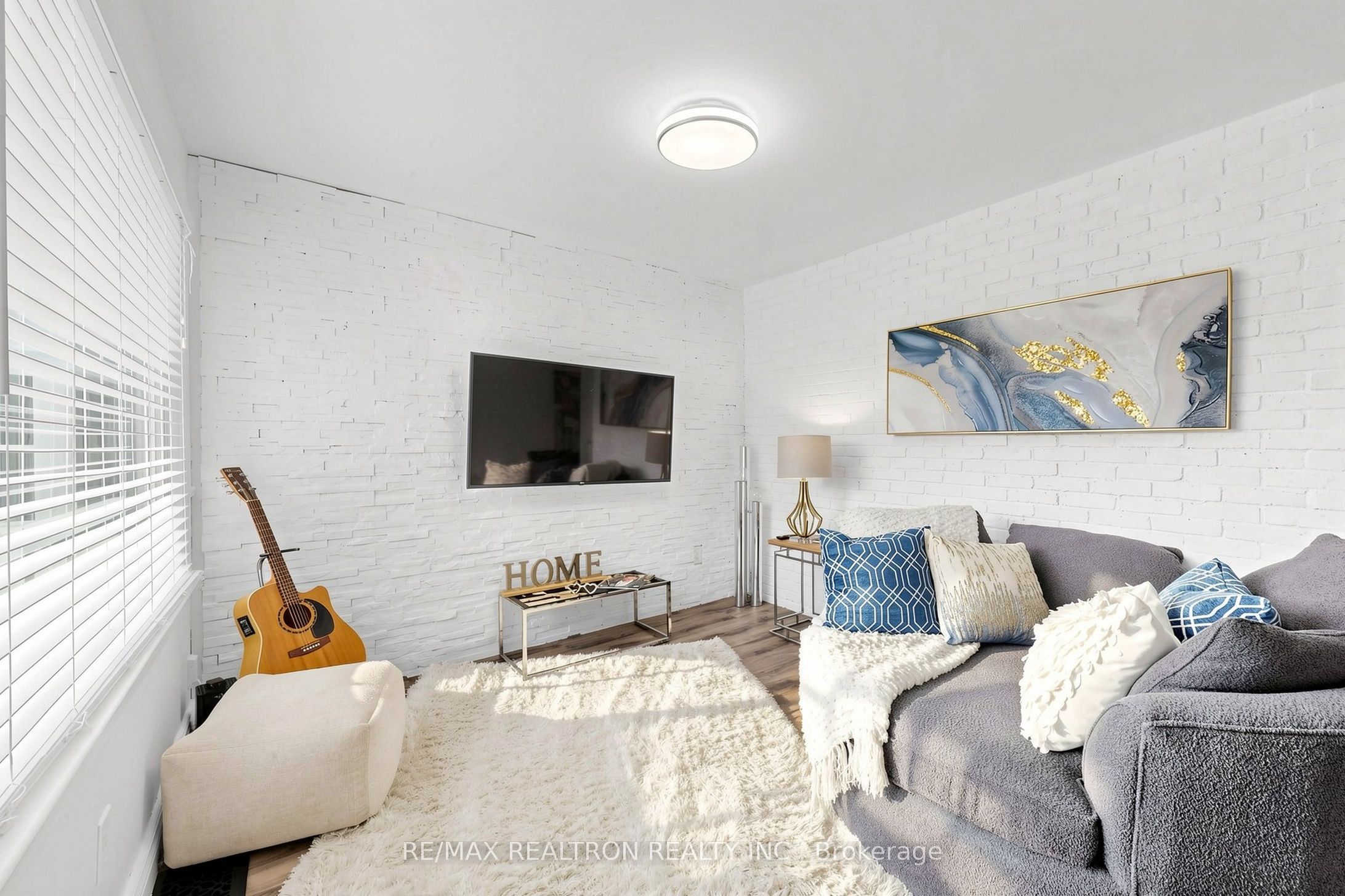 8 Villa Road, Toronto, ON M8W 1M5 photo 4