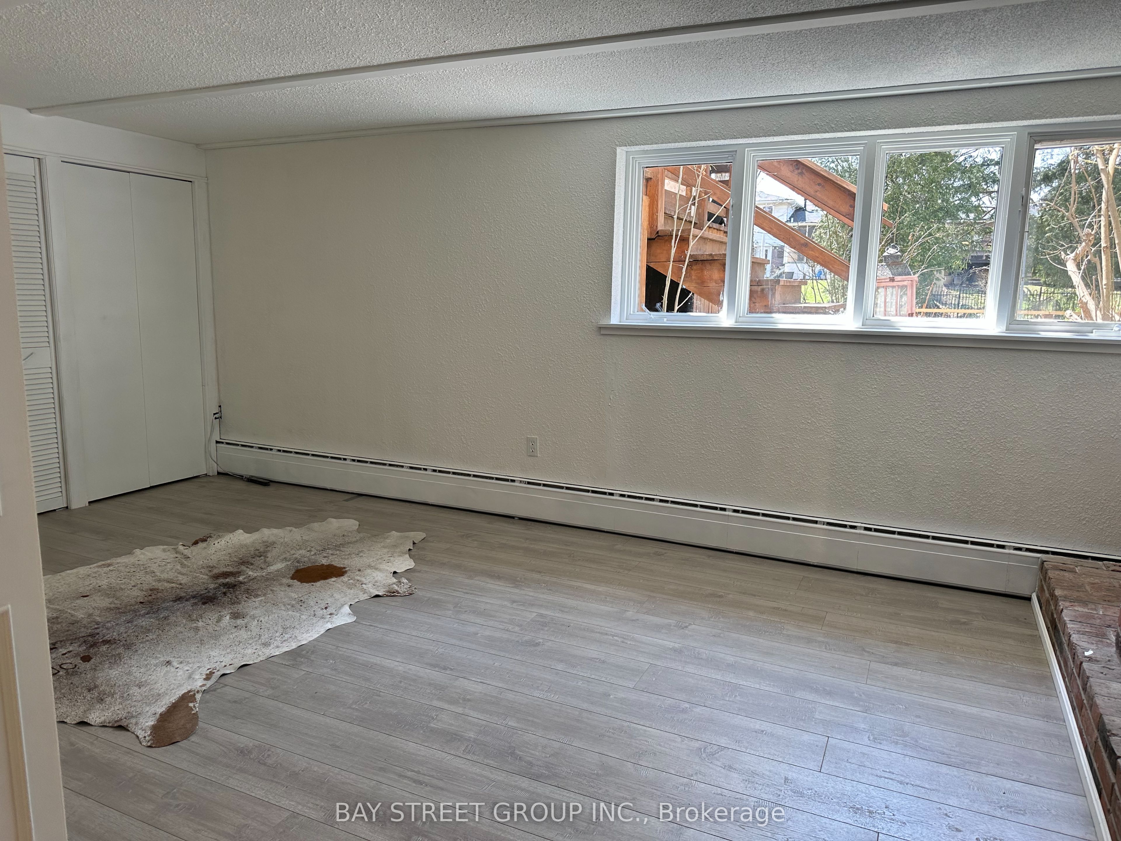460 Chartwell Road, Oakville, ON L6J 4A5 photo 5