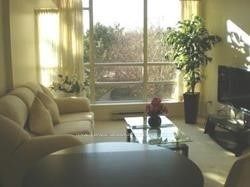 45 Kingsbridge Garden Circle 201, Mississauga, ON L5R 3K4 photo 3
