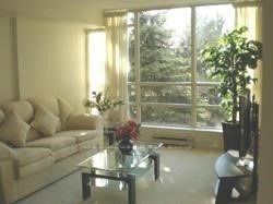 45 Kingsbridge Garden Circle 201, Mississauga, ON L5R 3K4 photo 5