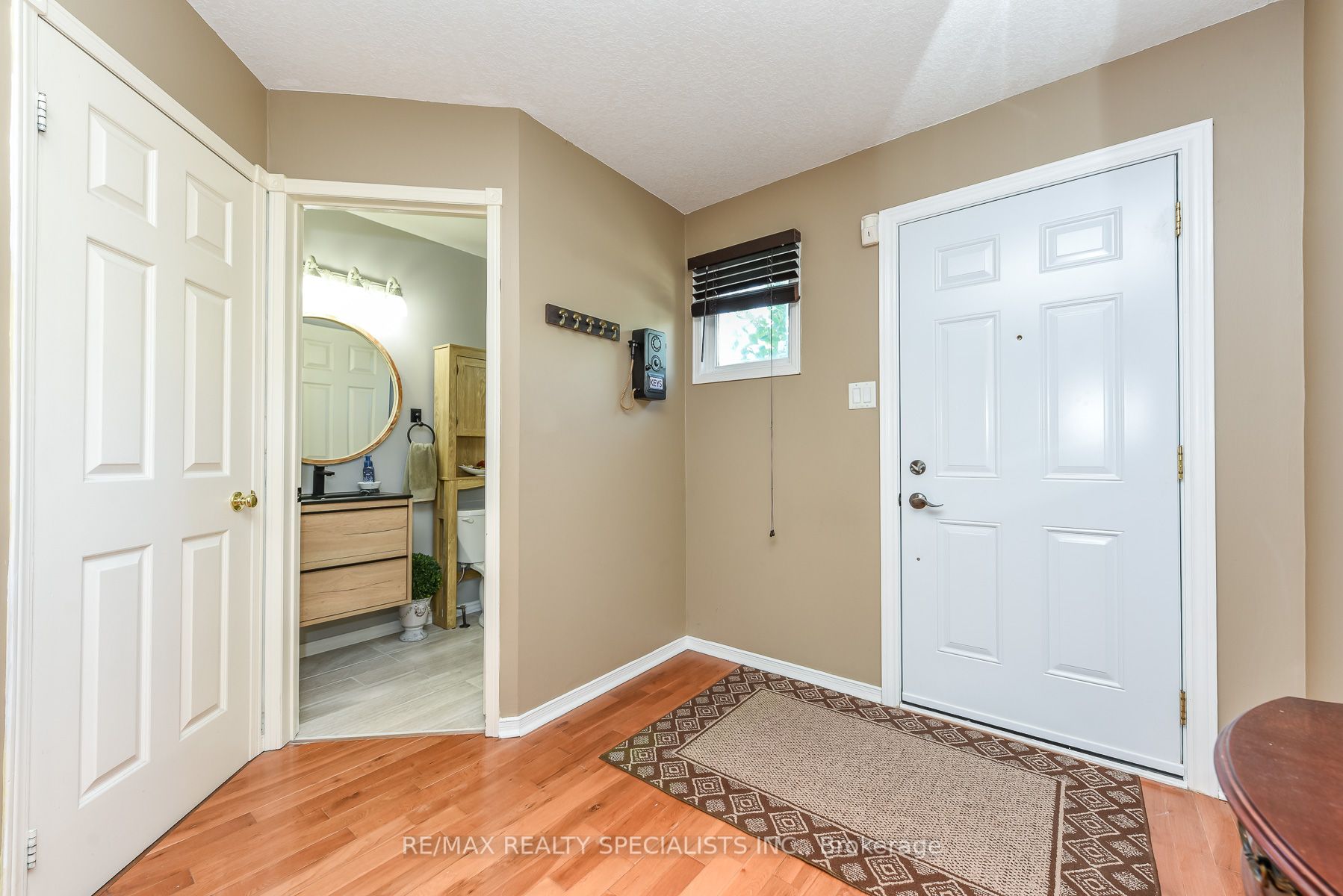 3050 Orleans Road 122, Mississauga, ON L5L 5P7 photo 2