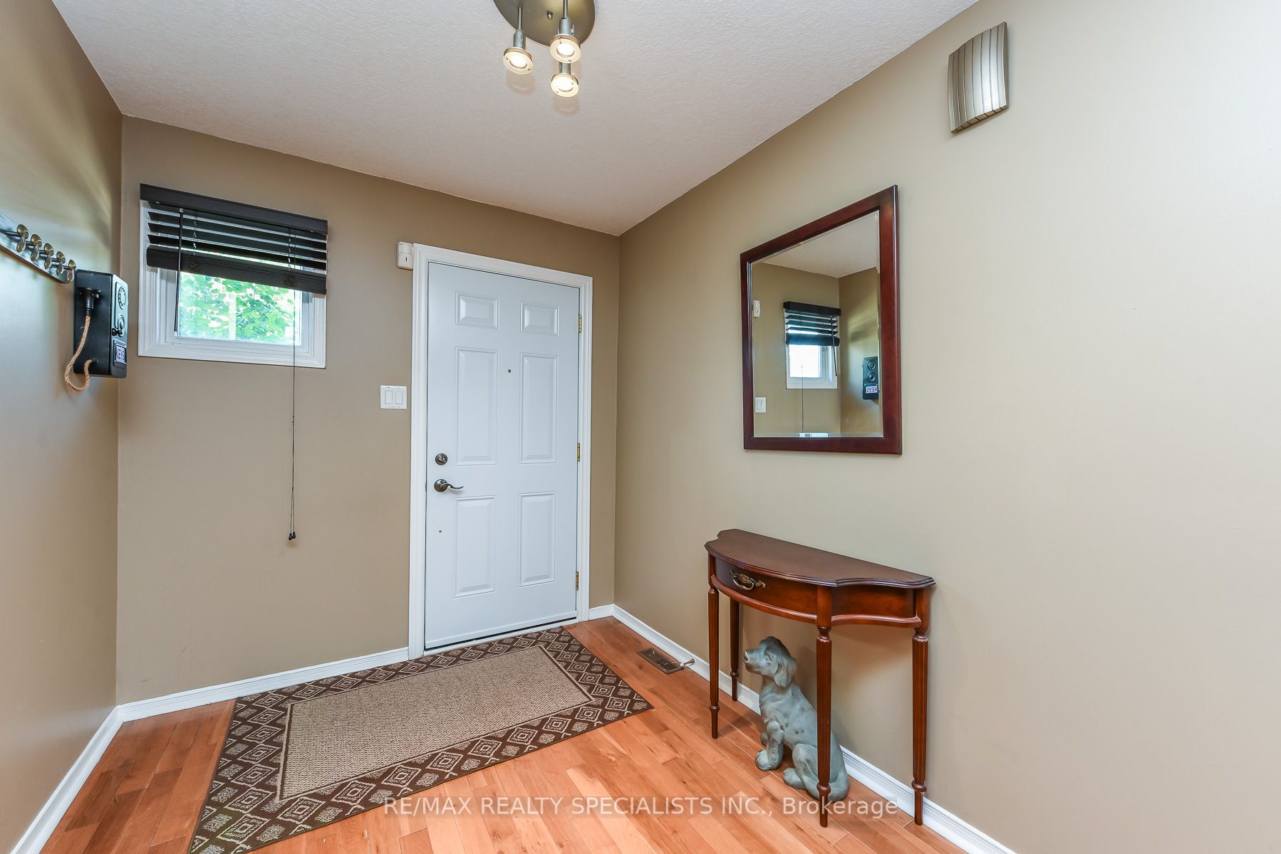 3050 Orleans Road 122, Mississauga, ON L5L 5P7 photo 3