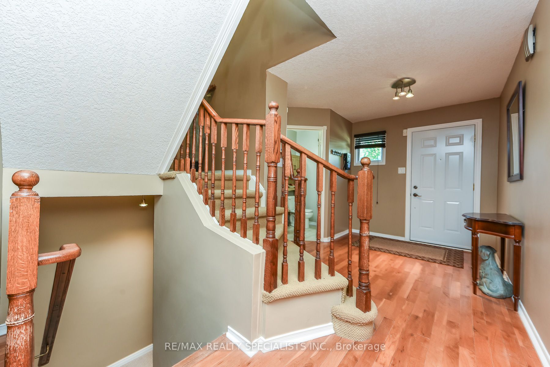 3050 Orleans Road 122, Mississauga, ON L5L 5P7 photo 4