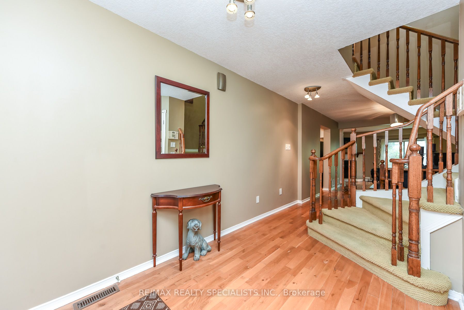 3050 Orleans Road 122, Mississauga, ON L5L 5P7 photo 5