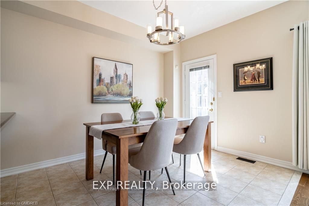 1333 Kestell Boulevard, Oakville, ON L6H 0C8 photo 5