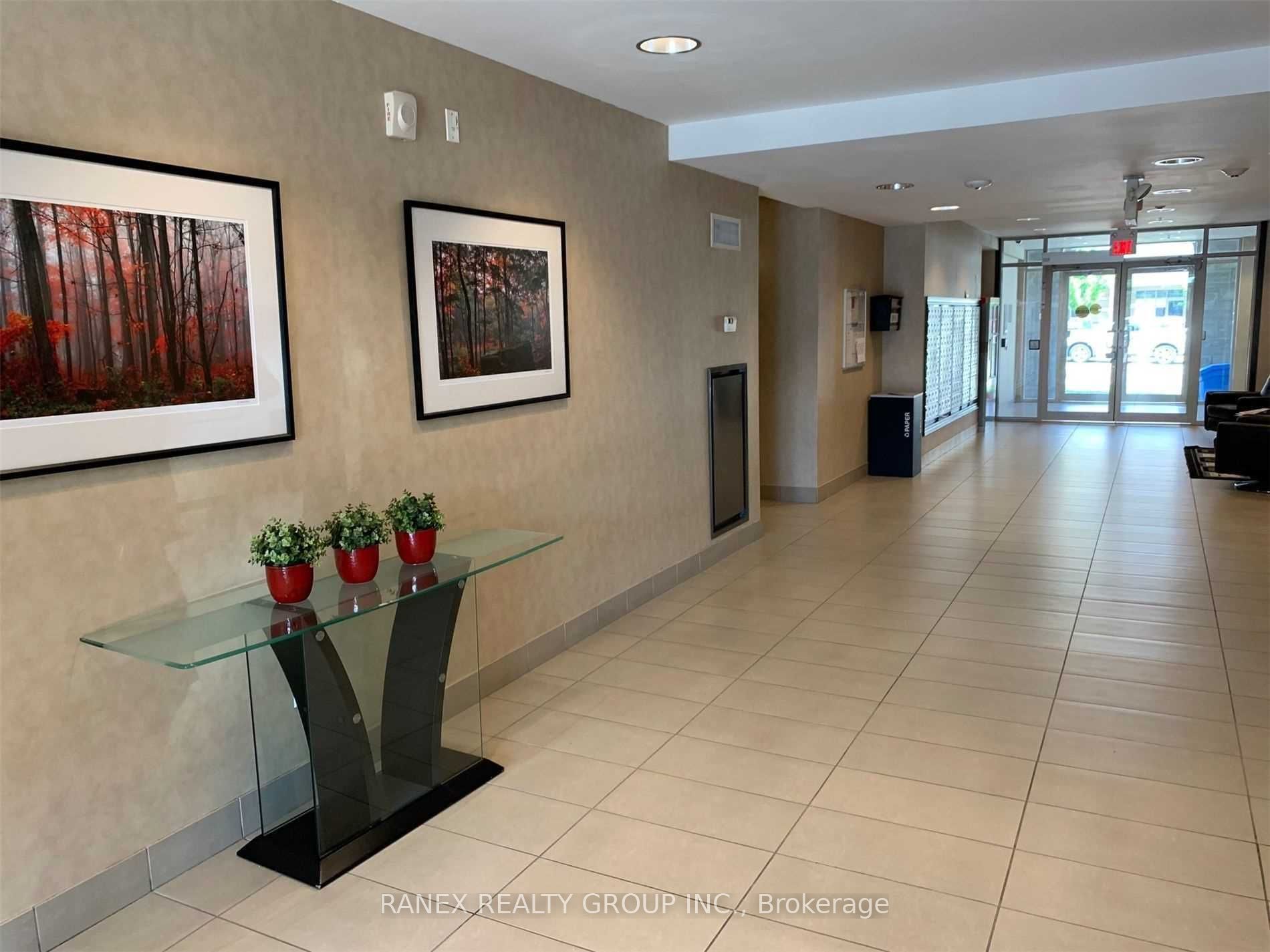 5317 Upper Middle Road 424, Burlington, ON L7L 7B3 photo 4
