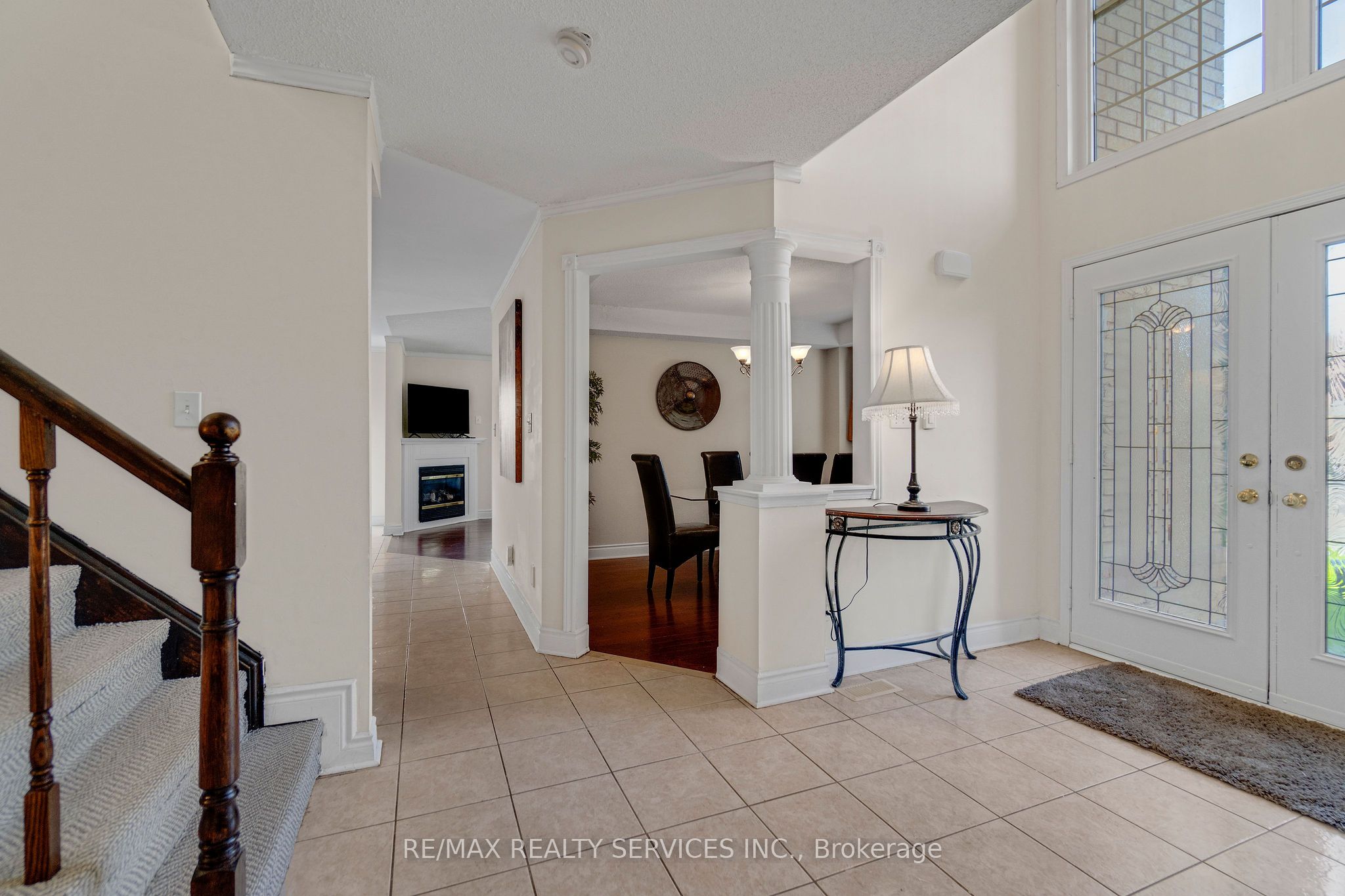 7419 Black Walnut Trail, Mississauga, ON L5N 8A4 photo 4