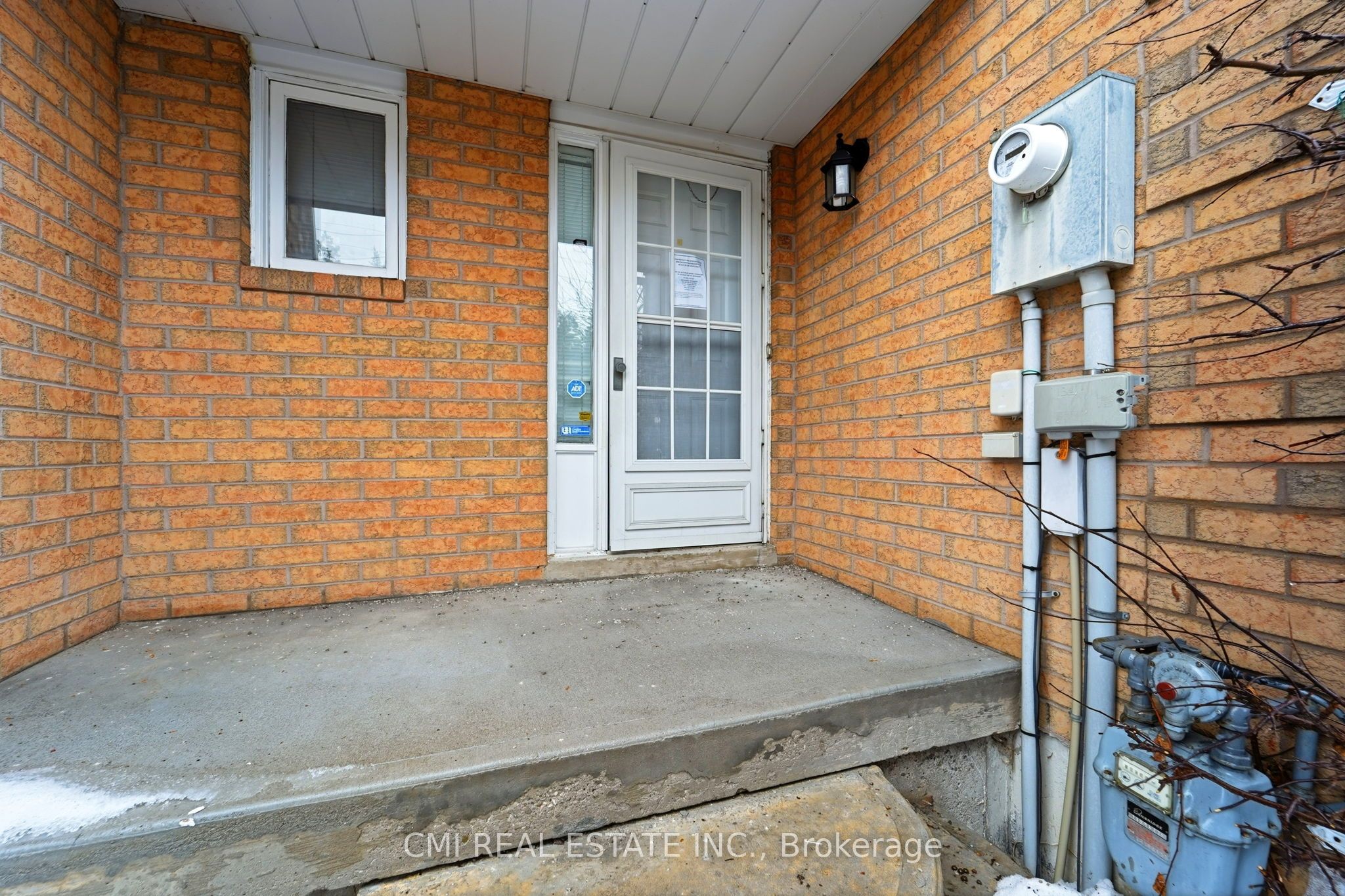 128 Toba Crescent, Brampton, ON L6Z 4R9 photo 5