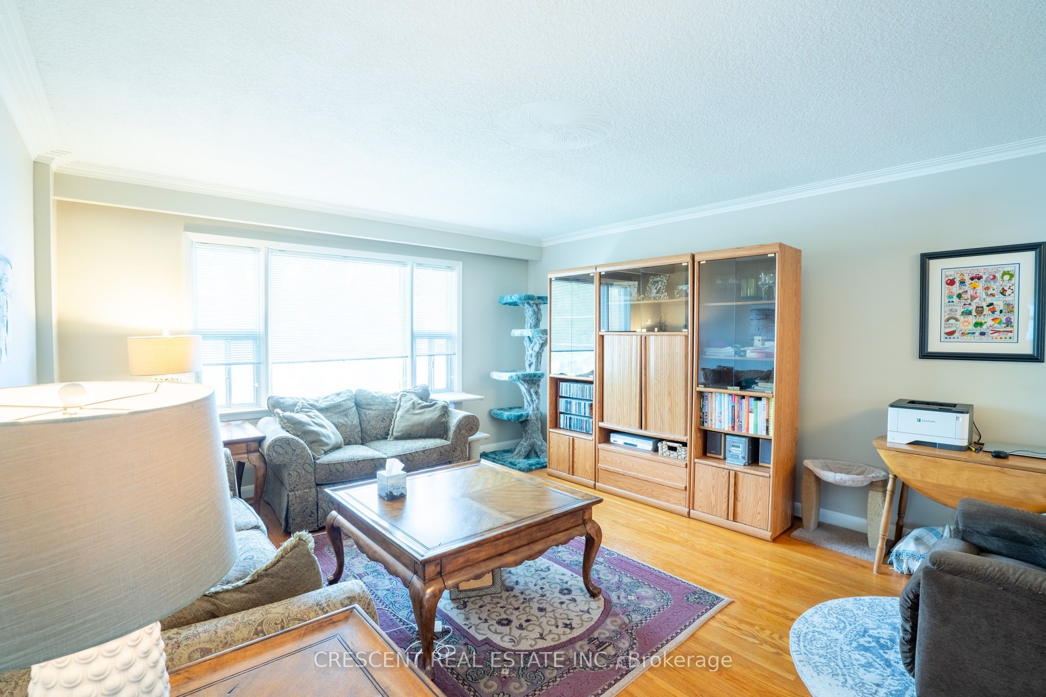 35 Laburnham Avenue UPPER, Toronto, ON M8W 1S6 photo 2