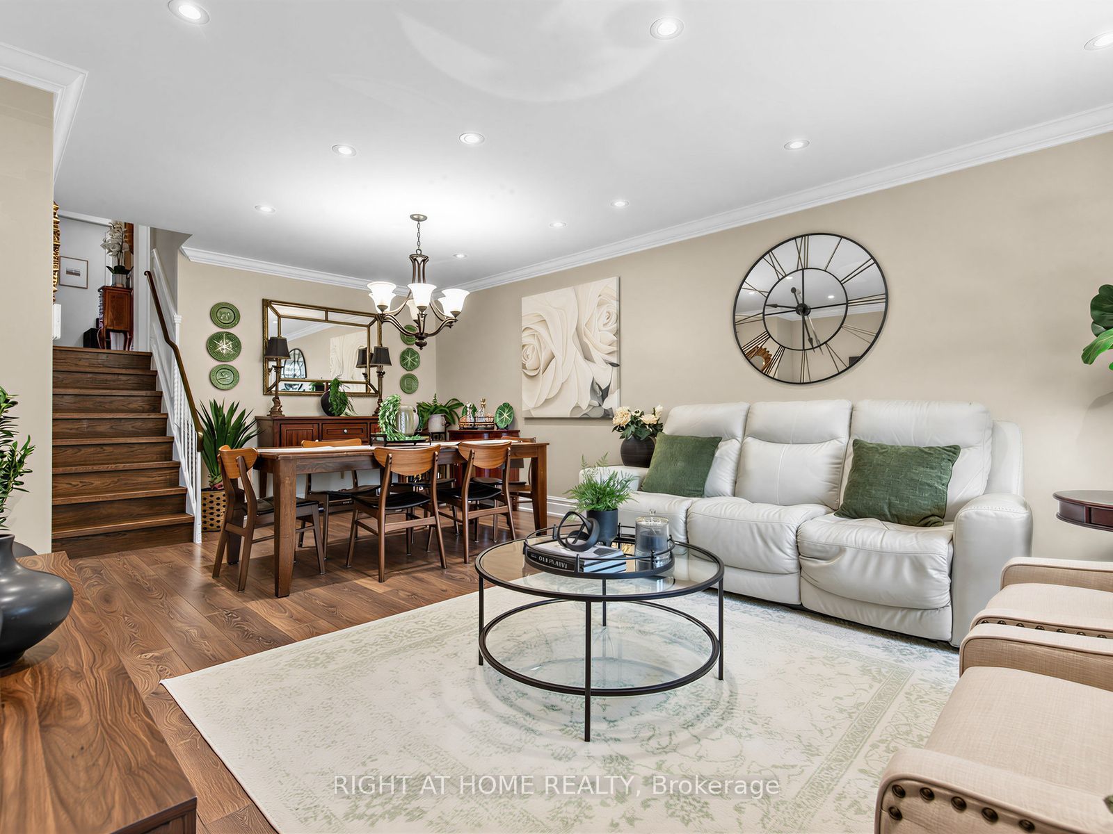 2 Grenadine Court, Toronto, ON M9L 2H6 photo 5