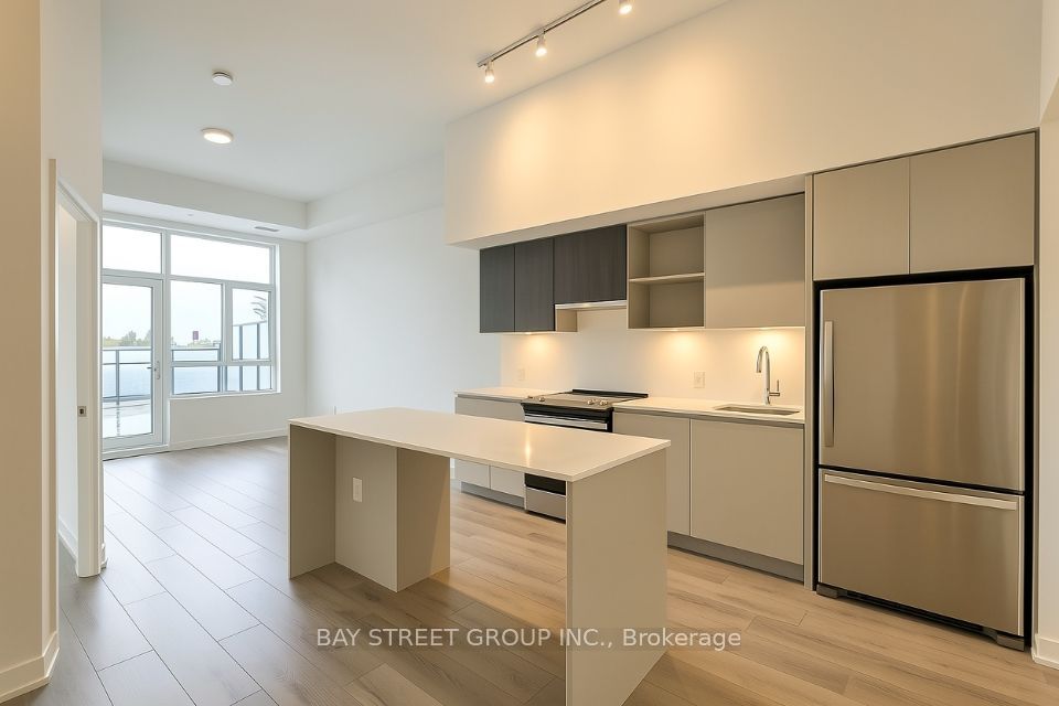 395 Dundas Street W 130, Oakville, ON L6M 5R8 photo 2