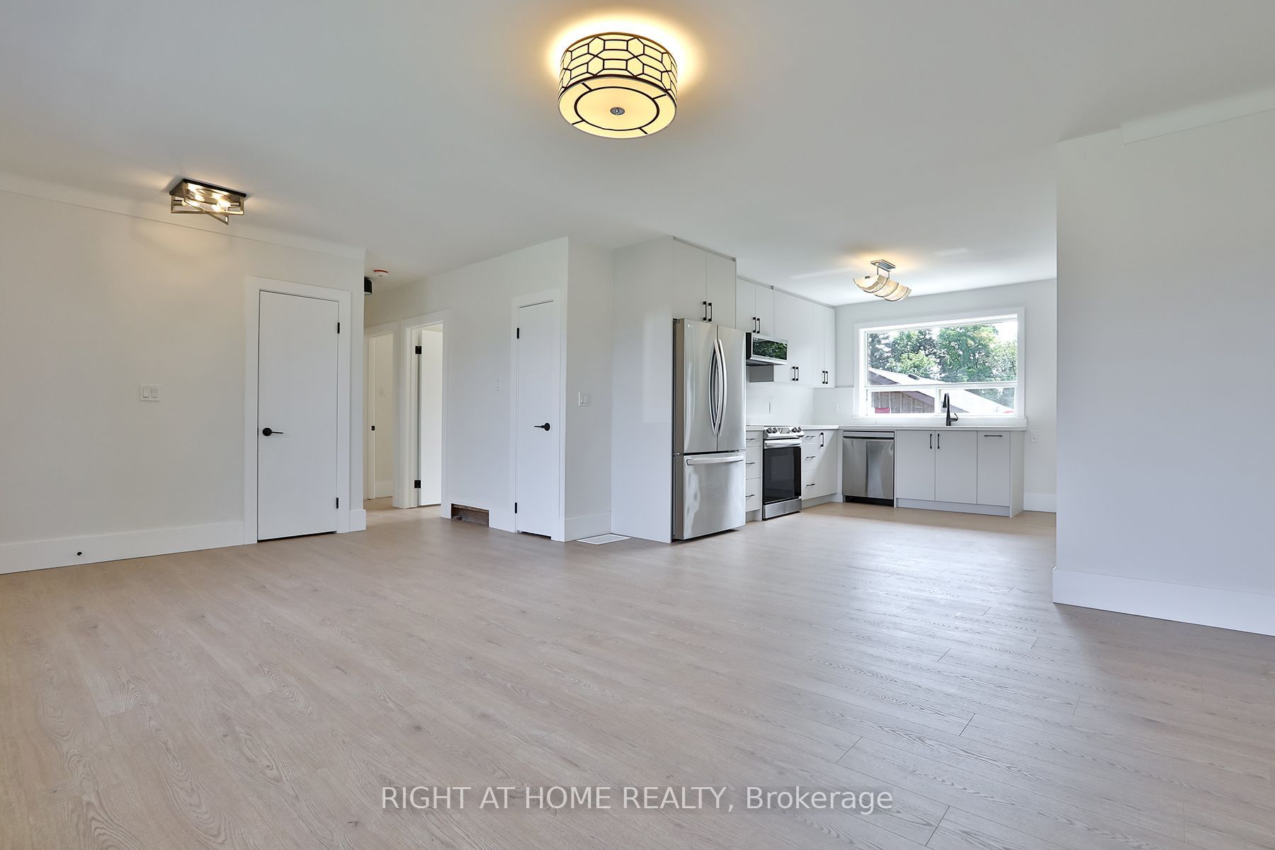 80 Stephen Drive, Caledon, ON L7E 4Y5 photo 2