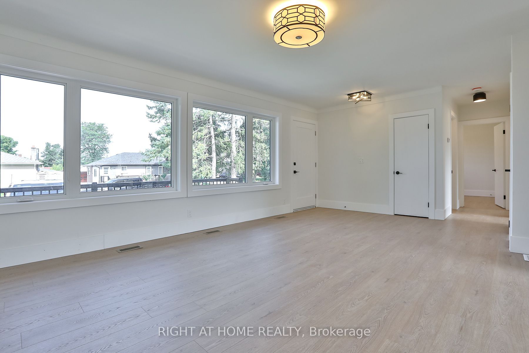 80 Stephen Drive, Caledon, ON L7E 4Y5 photo 3