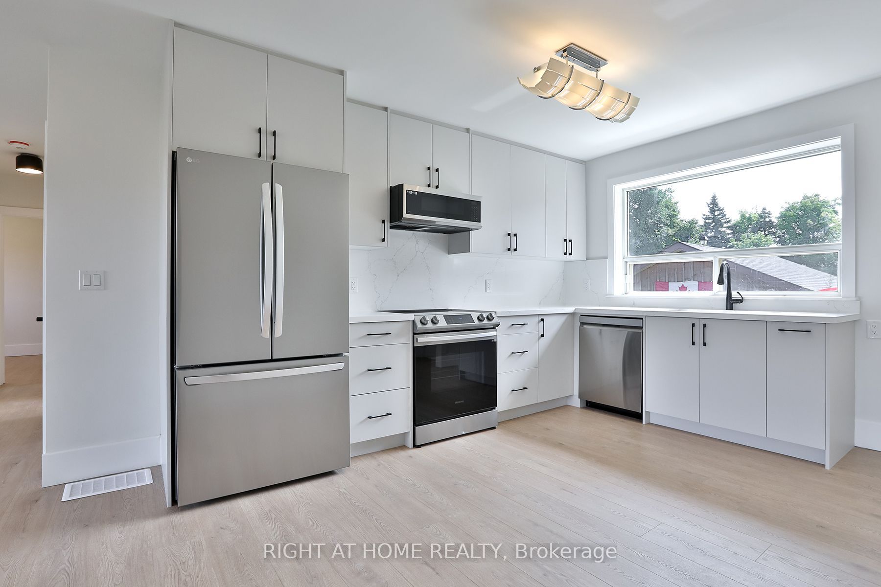 80 Stephen Drive, Caledon, ON L7E 4Y5 photo 4