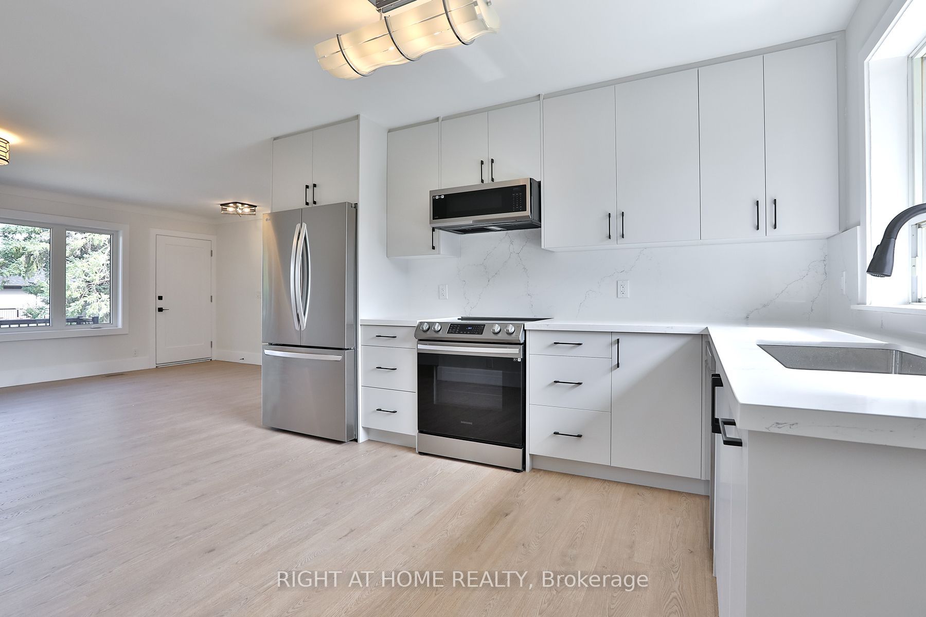 80 Stephen Drive, Caledon, ON L7E 4Y5 photo 5
