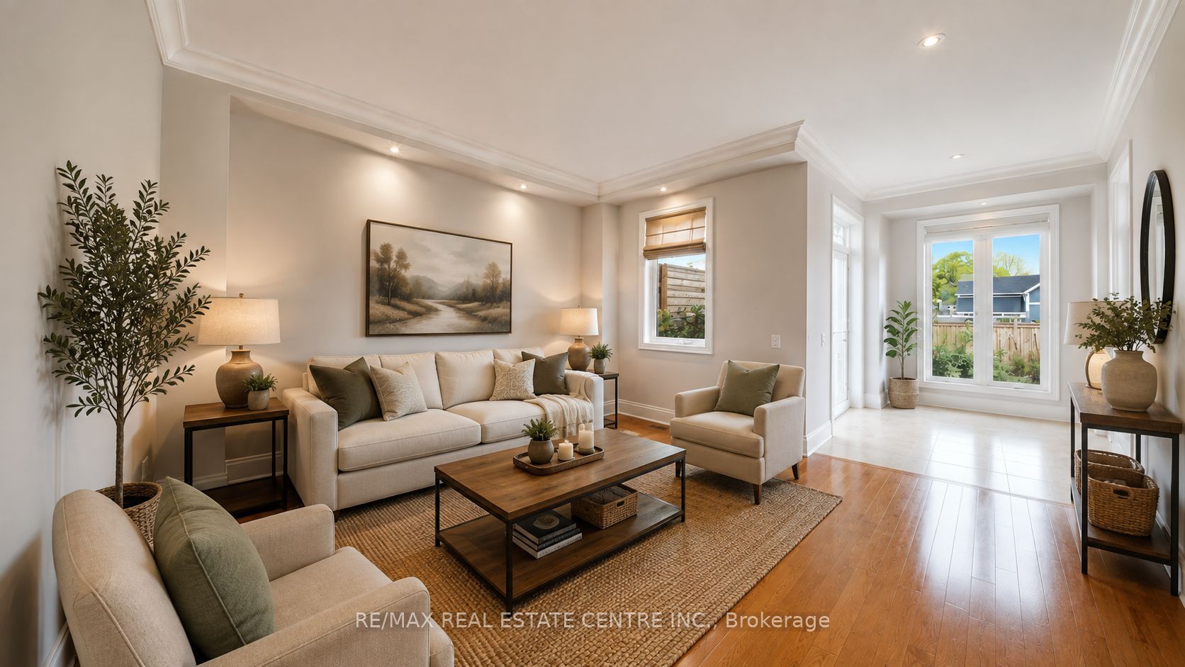 49 Bronte Street S, Milton, ON L9T 1Z3 photo 2