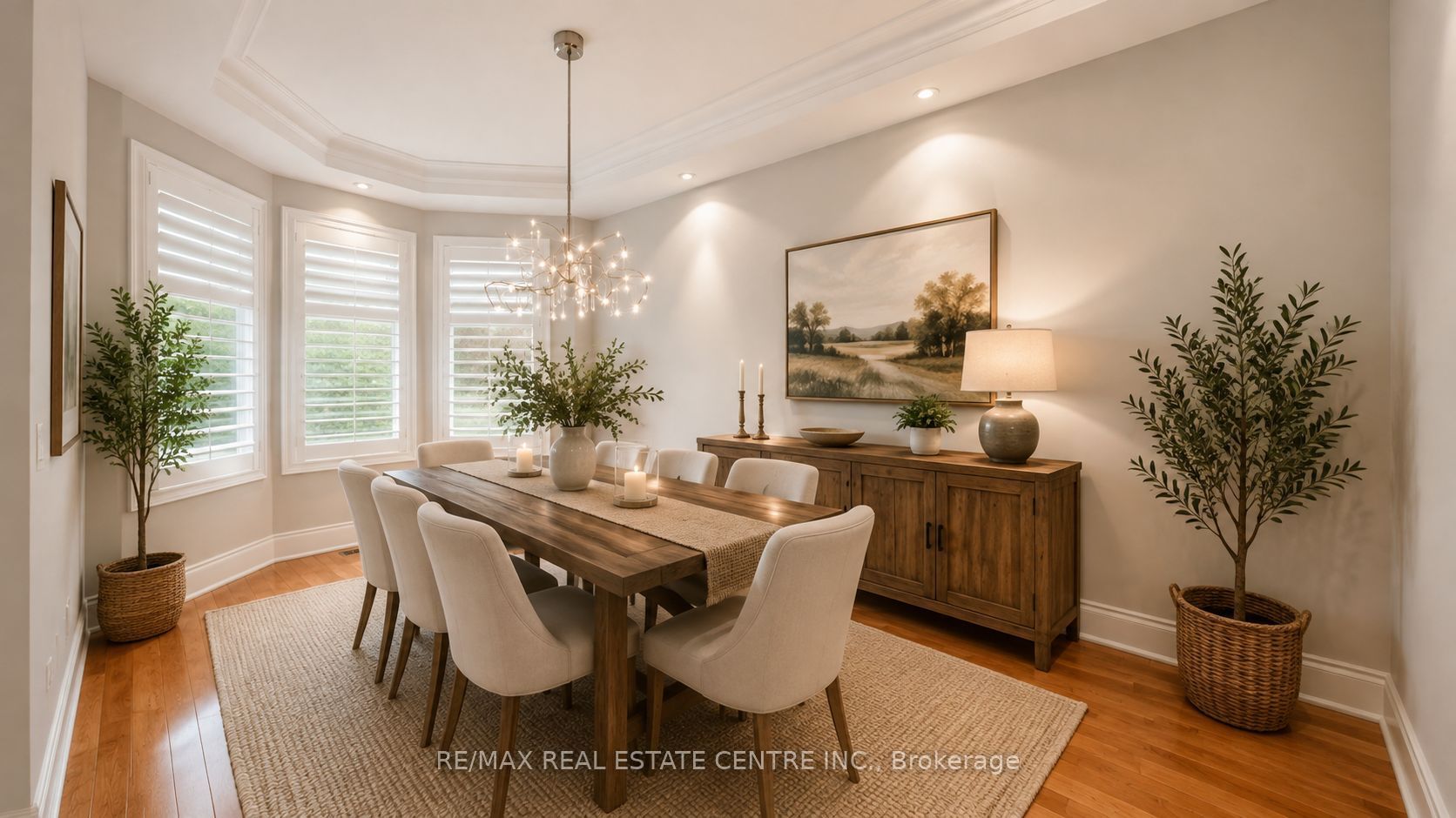 49 Bronte Street S, Milton, ON L9T 1Z3 photo 3