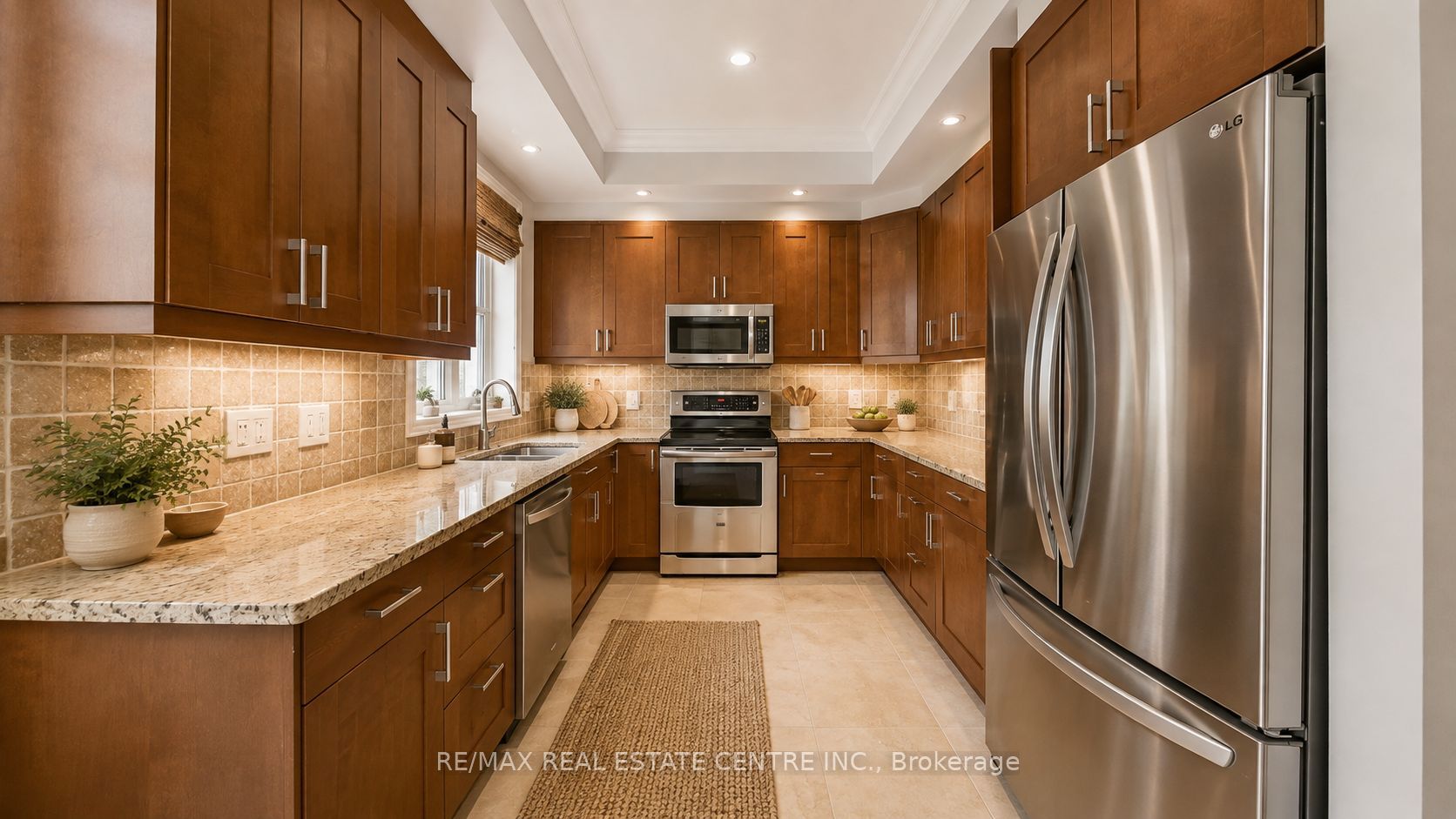 49 Bronte Street S, Milton, ON L9T 1Z3 photo 5