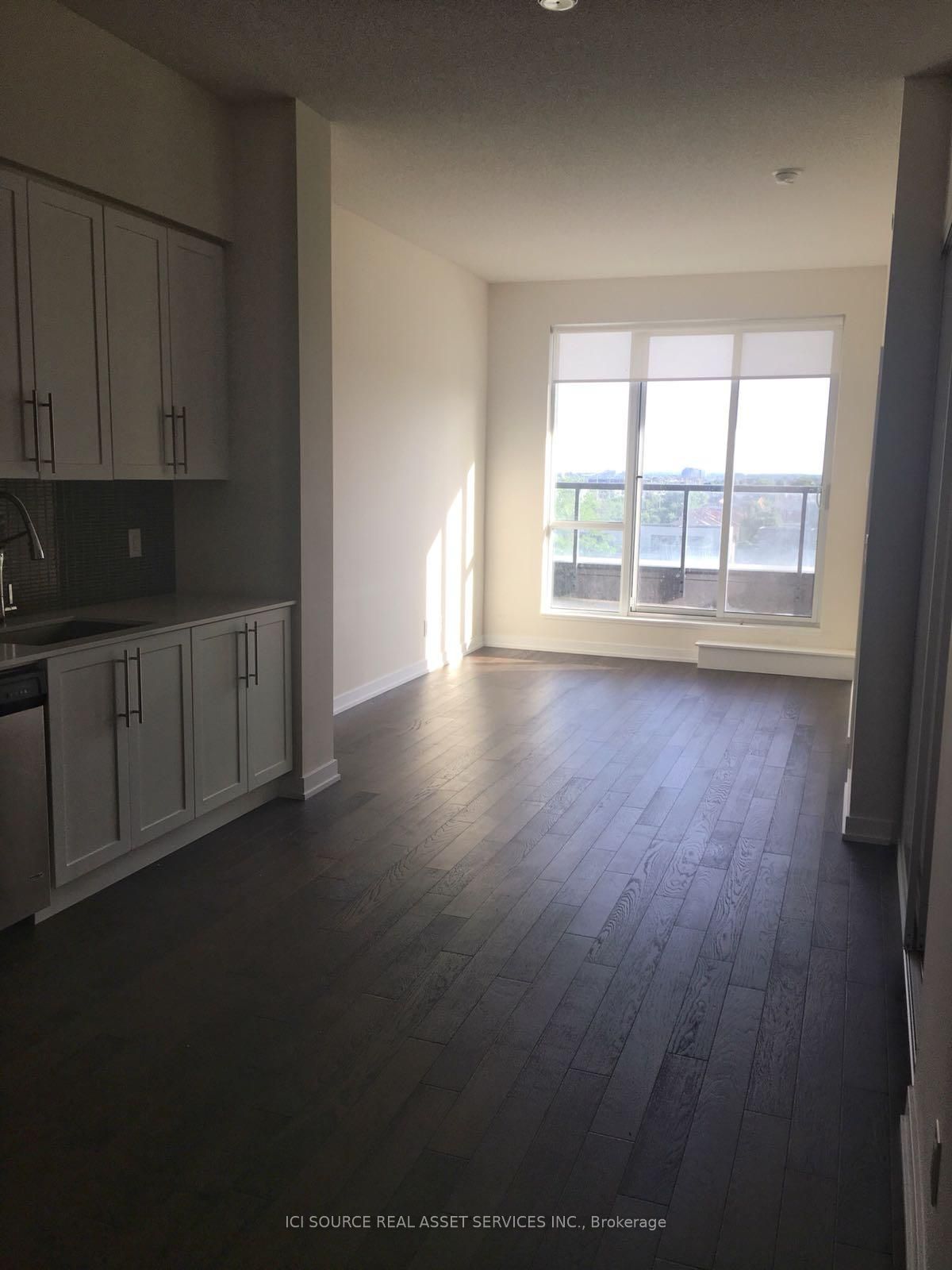 4011 Brickstone Mews 508, Mississauga, ON L5B 0G3 photo 3
