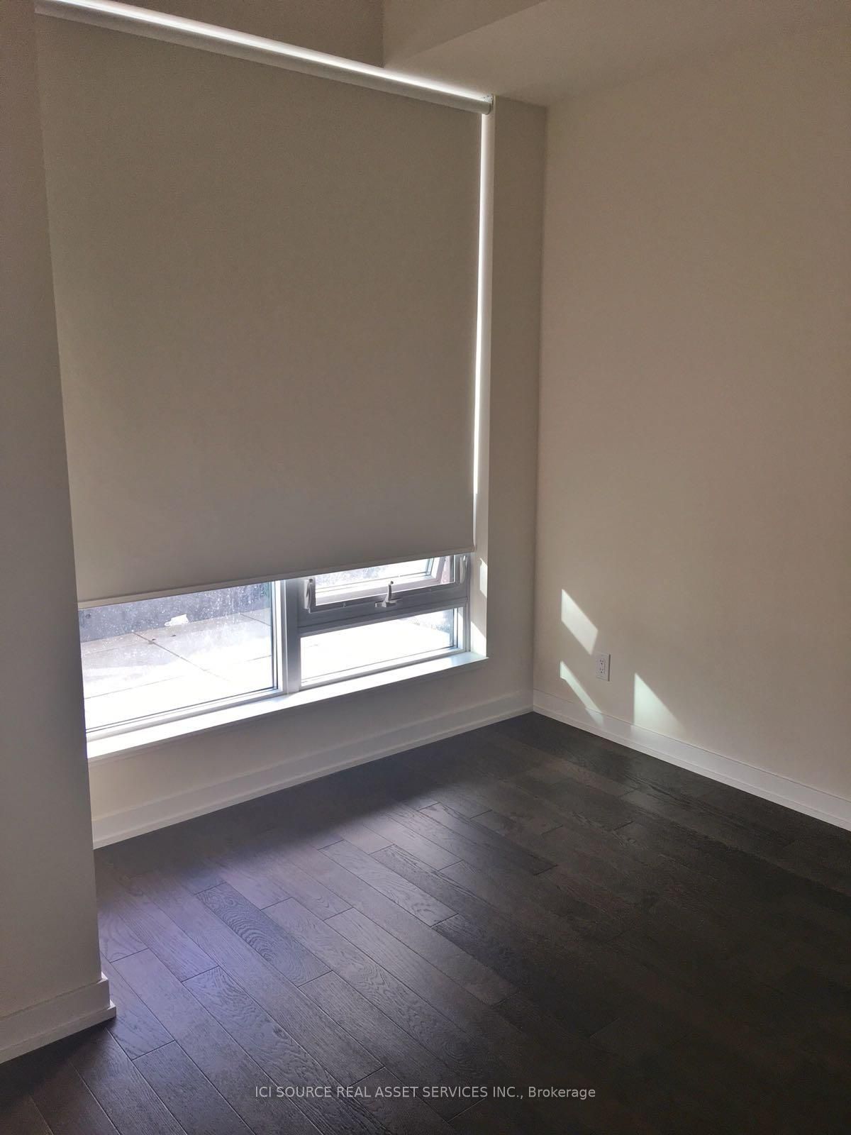 4011 Brickstone Mews 508, Mississauga, ON L5B 0G3 photo 5