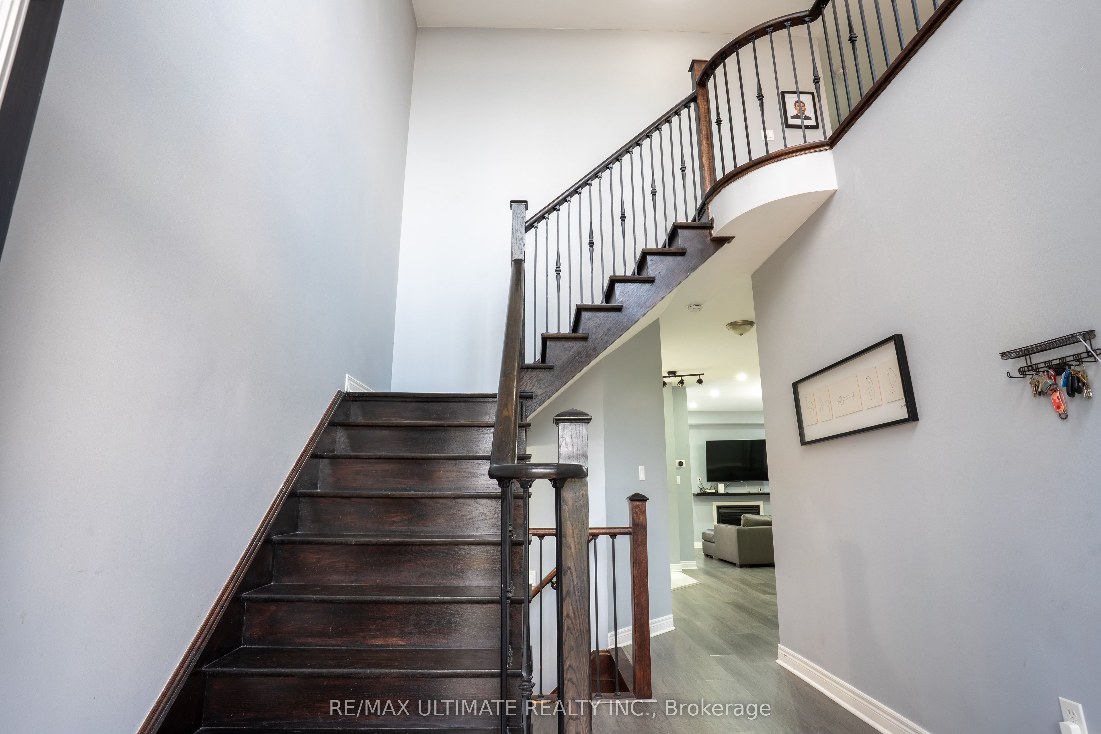20 Keirstead Trail, Brampton, ON L6R 0G7 photo 2