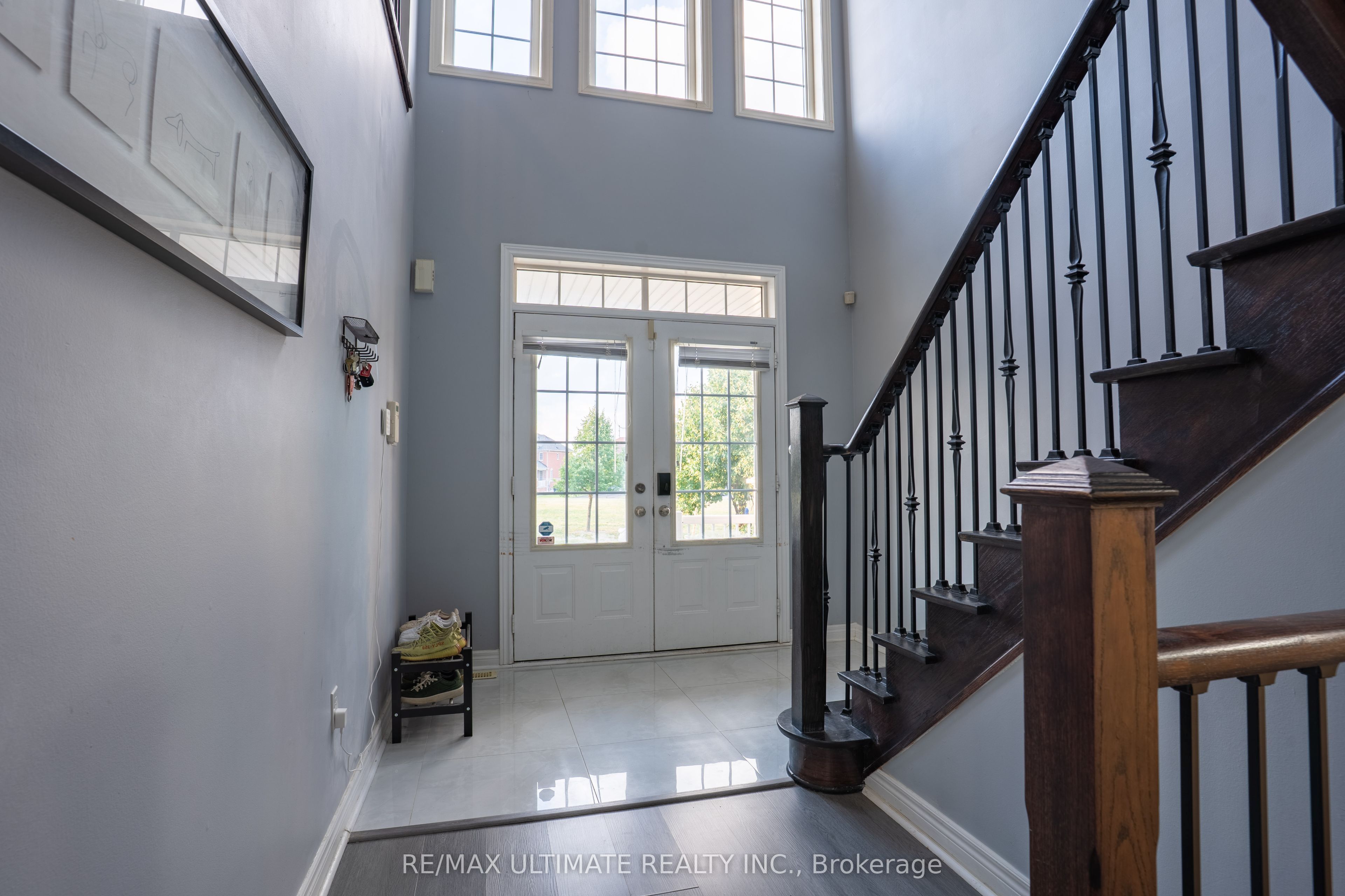 20 Keirstead Trail, Brampton, ON L6R 0G7 photo 3