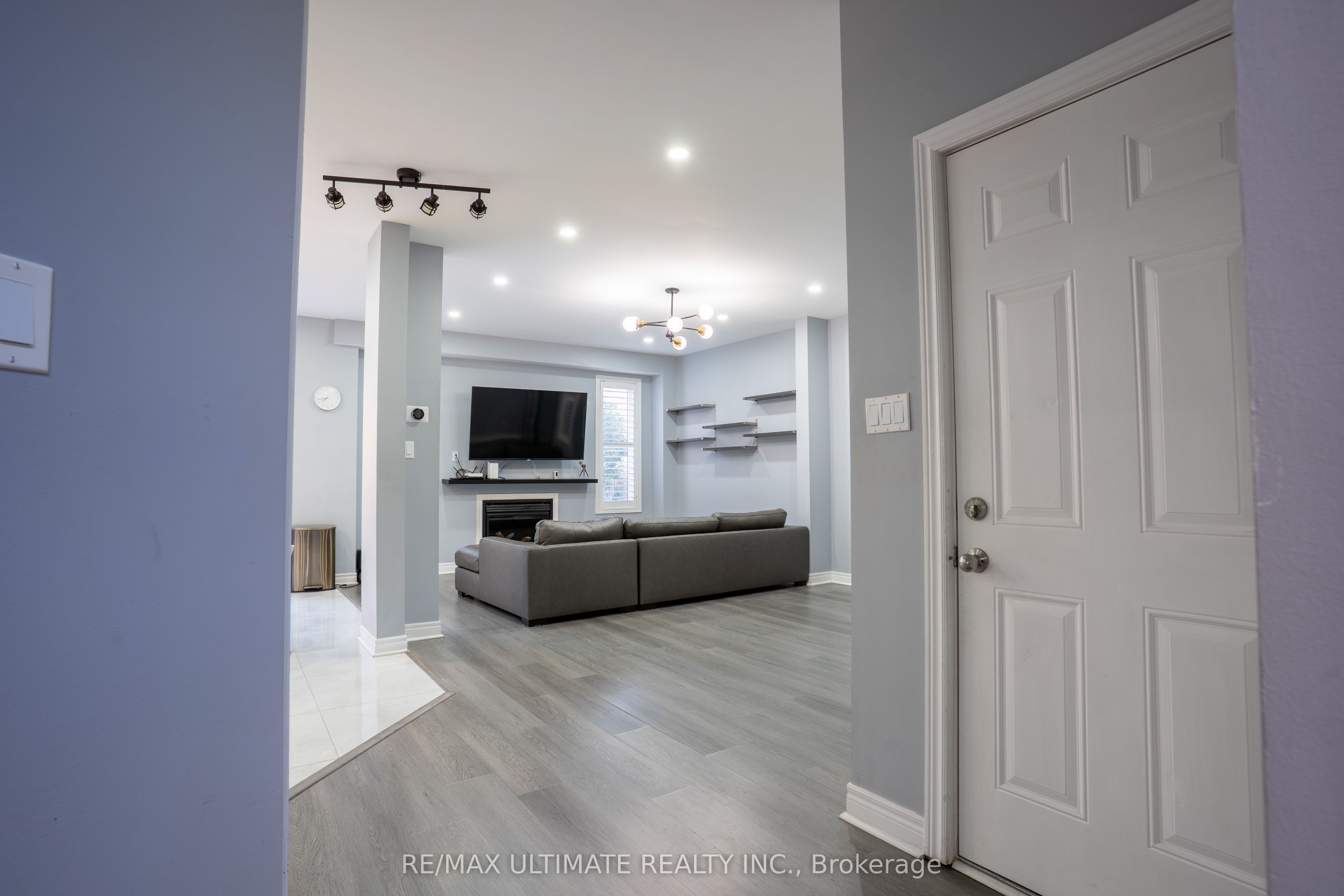 20 Keirstead Trail, Brampton, ON L6R 0G7 photo 4
