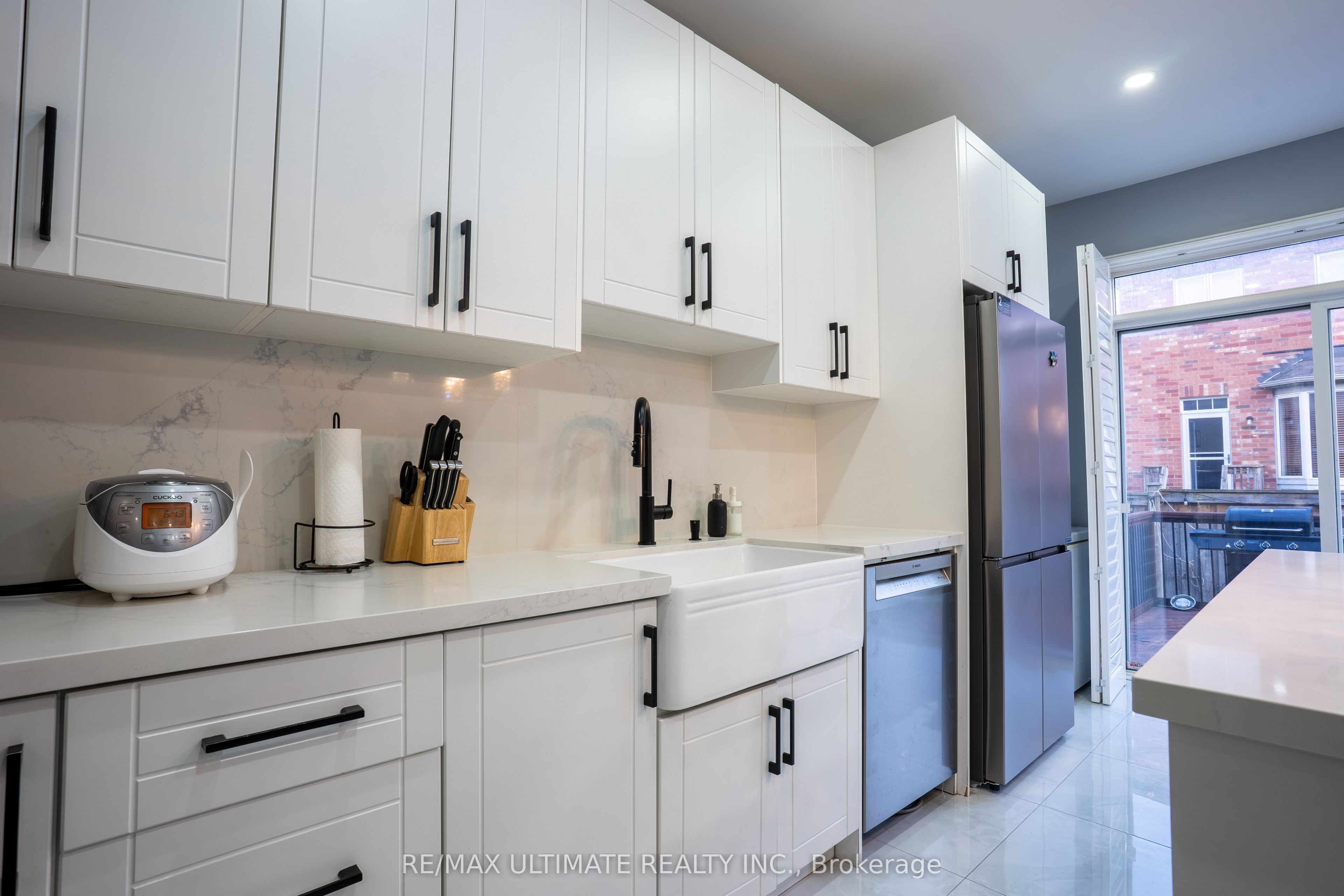 20 Keirstead Trail, Brampton, ON L6R 0G7 photo 5