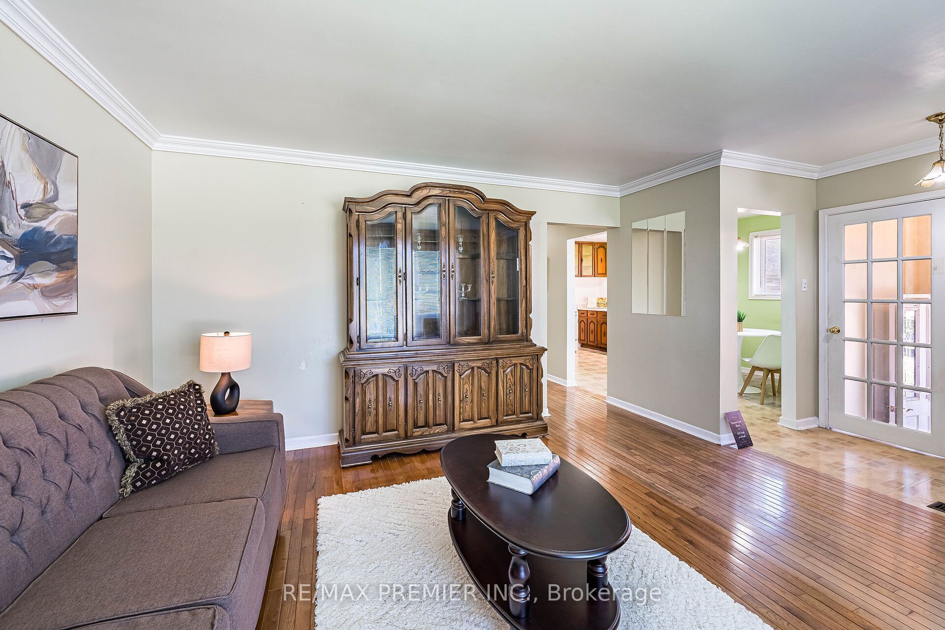 5 Valois Court, Toronto, ON M9V 2Z4 photo 5