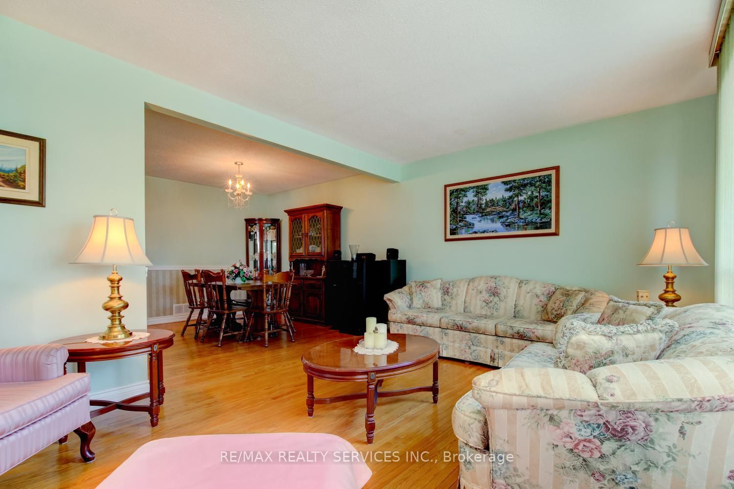 21 Finchgate Boulevard, Brampton, ON L6T 3H7 photo 4