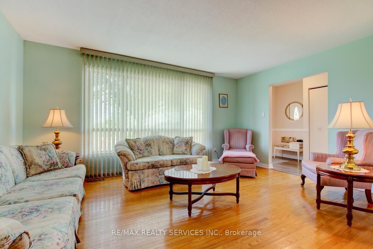 21 Finchgate Boulevard, Brampton, ON L6T 3H7 photo 5