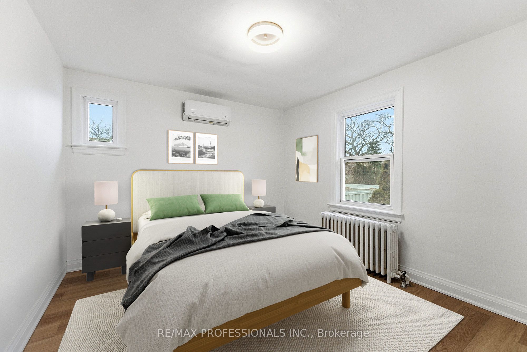 308 Jane Street Upper, Toronto, ON M6S 3Z4 photo 3
