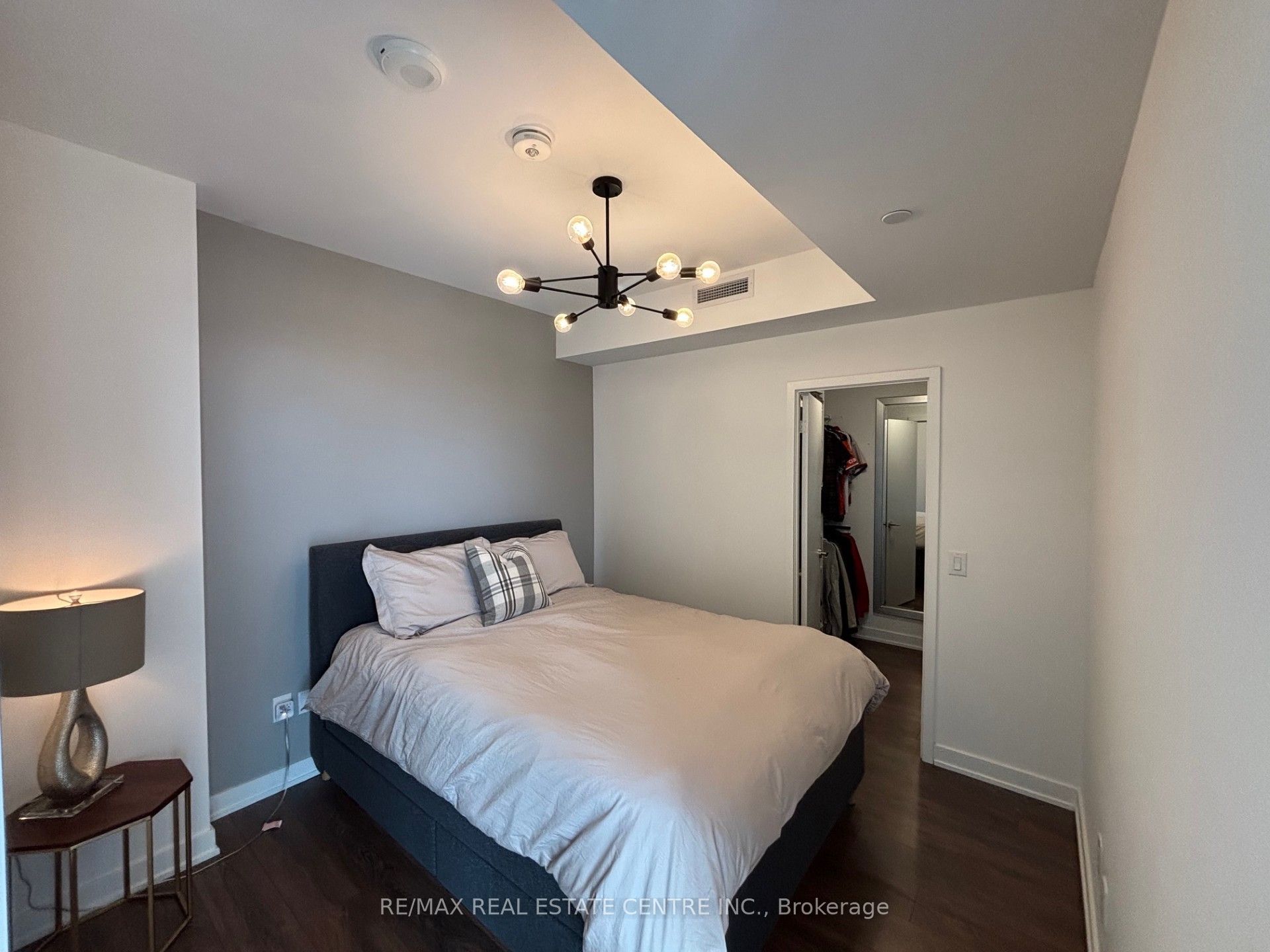 3005 Pine Glen Road 501, Oakville, ON L6M 5P5 photo 4