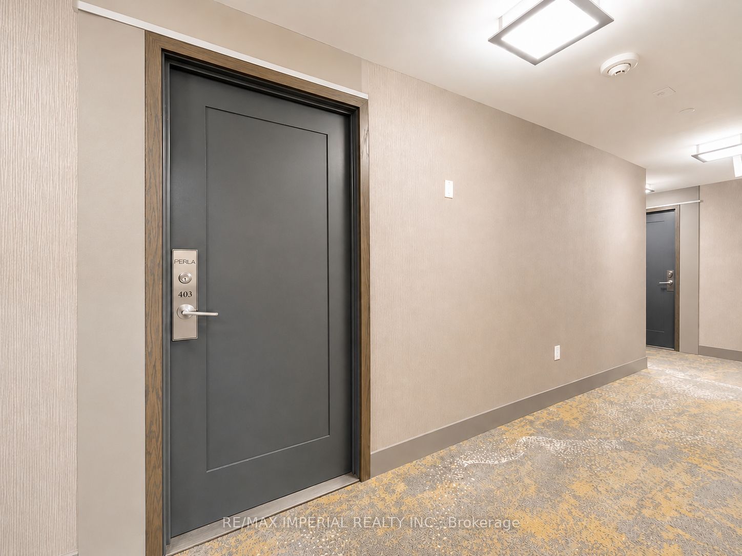 65 Watergarden Drive 403, Master Room, Mississauga, ON L5R 1B2 photo 5