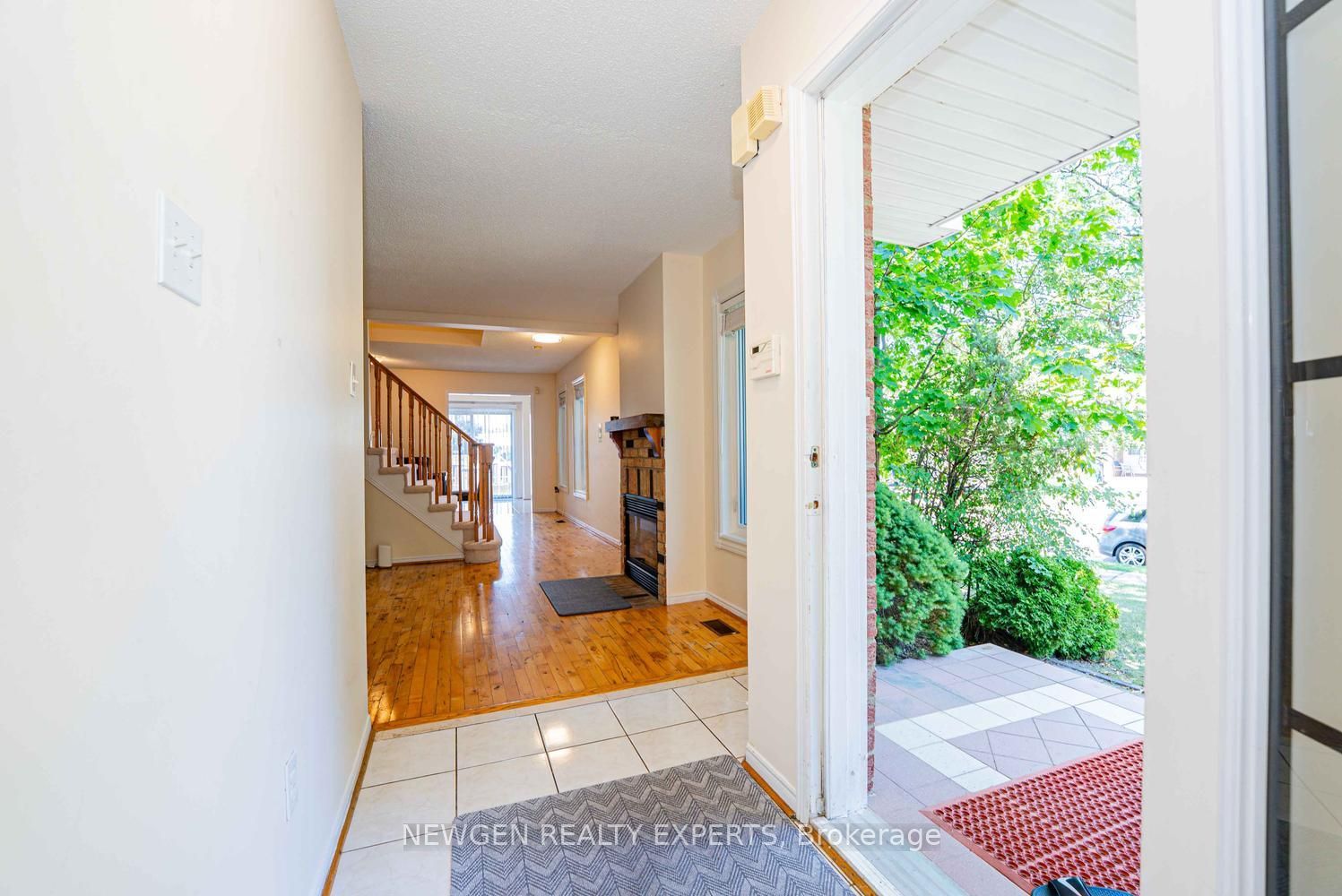 1 Kitto Court, Brampton, ON L6Y 4Z2 photo 5
