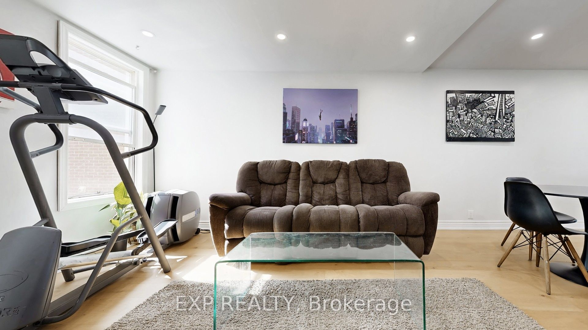 59 Vanevery Street, Toronto, ON M8V 1Y5 photo 5