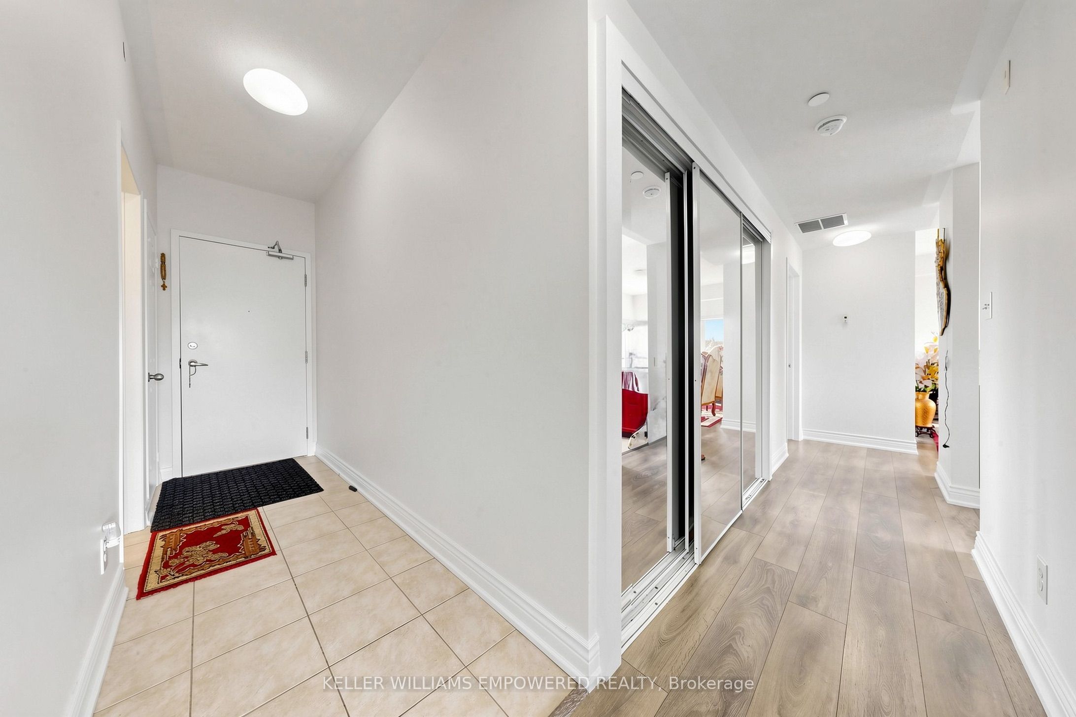 5170 Winston Churchill Boulevard 311, Mississauga, ON L5M 0P2 photo 3