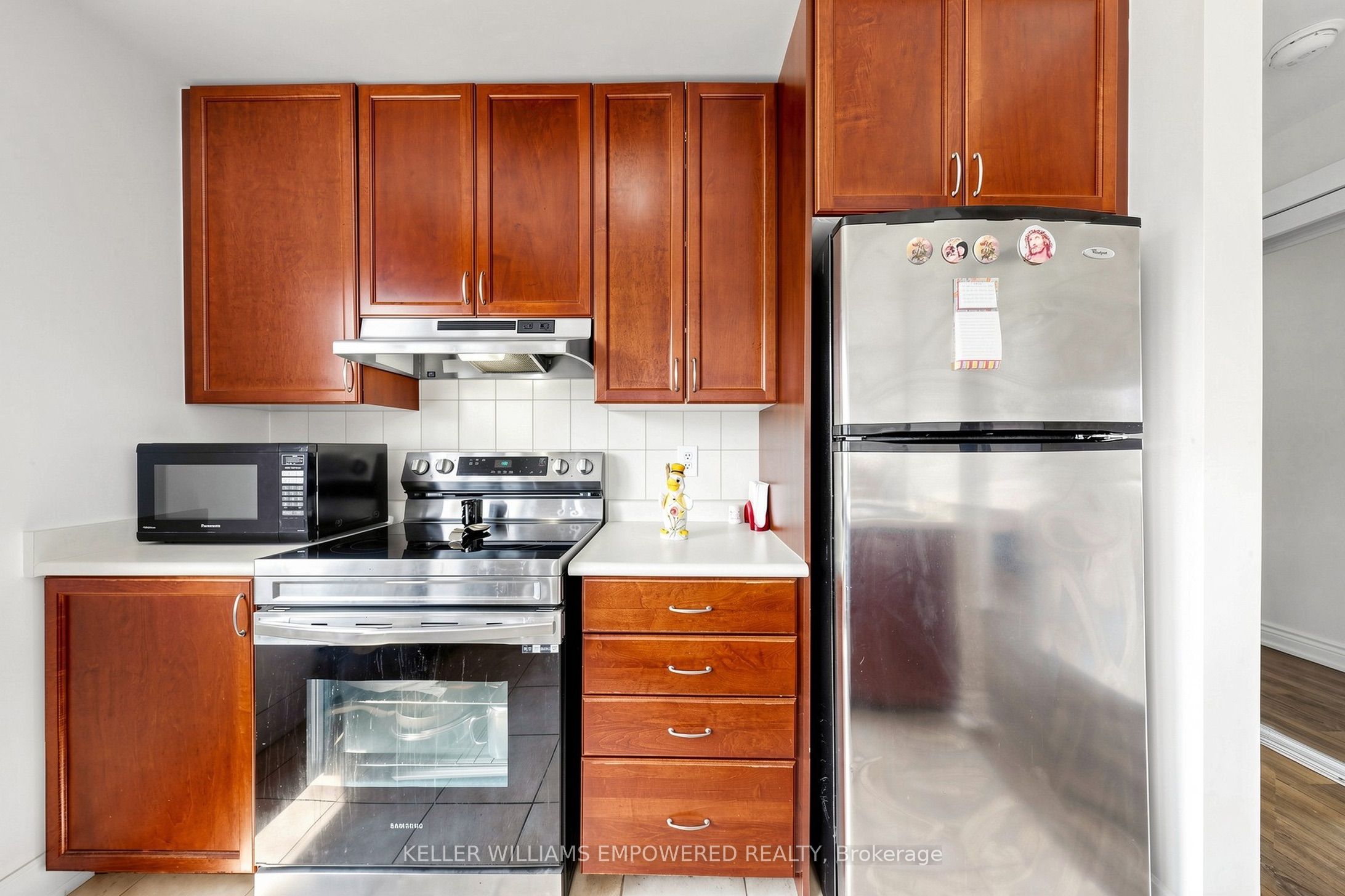 5170 Winston Churchill Boulevard 311, Mississauga, ON L5M 0P2 photo 5
