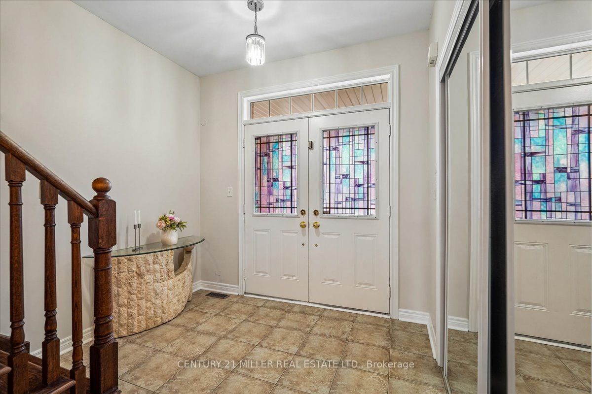 2019 Trawden Way 57, Oakville, ON L6M 0M2 photo 5