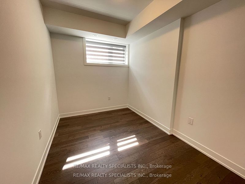 1095 Douglas Mccurdy Comm 157, Mississauga, ON L5G 1H9 photo 5