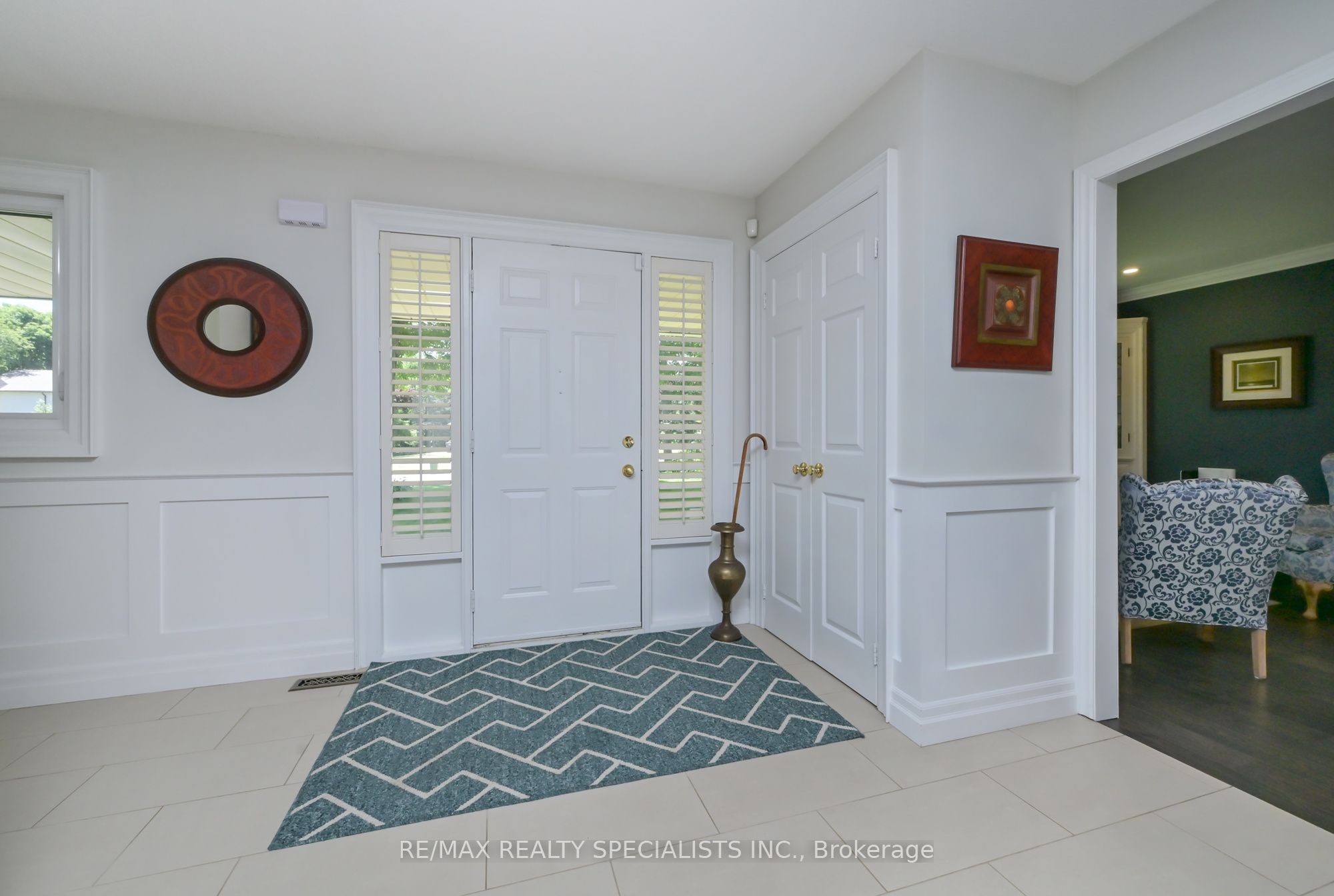 13 Snowberry Court, Caledon, ON L7K 0B5 photo 3