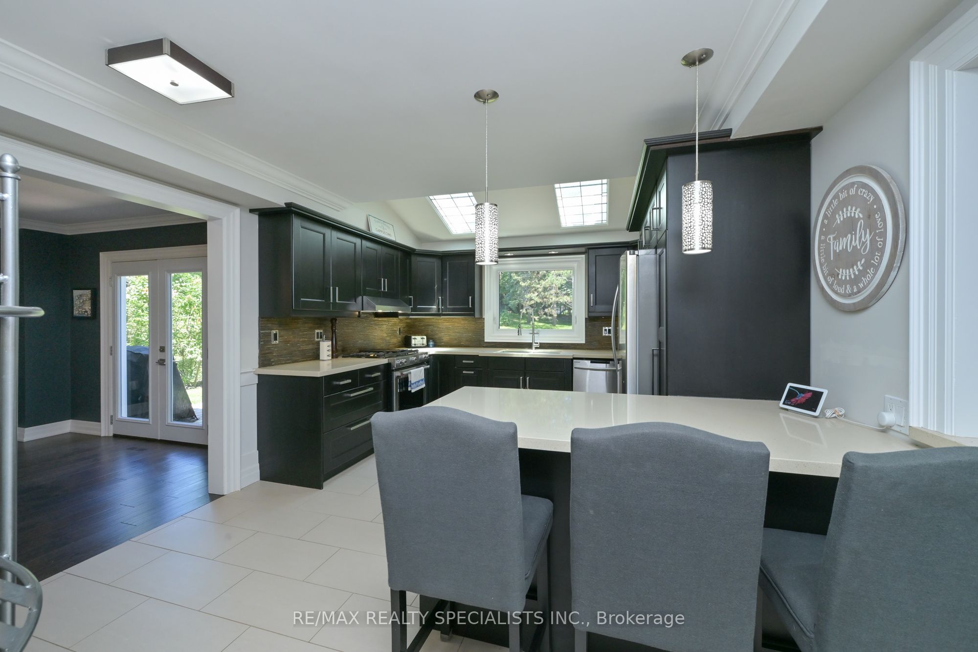 13 Snowberry Court, Caledon, ON L7K 0B5 photo 4