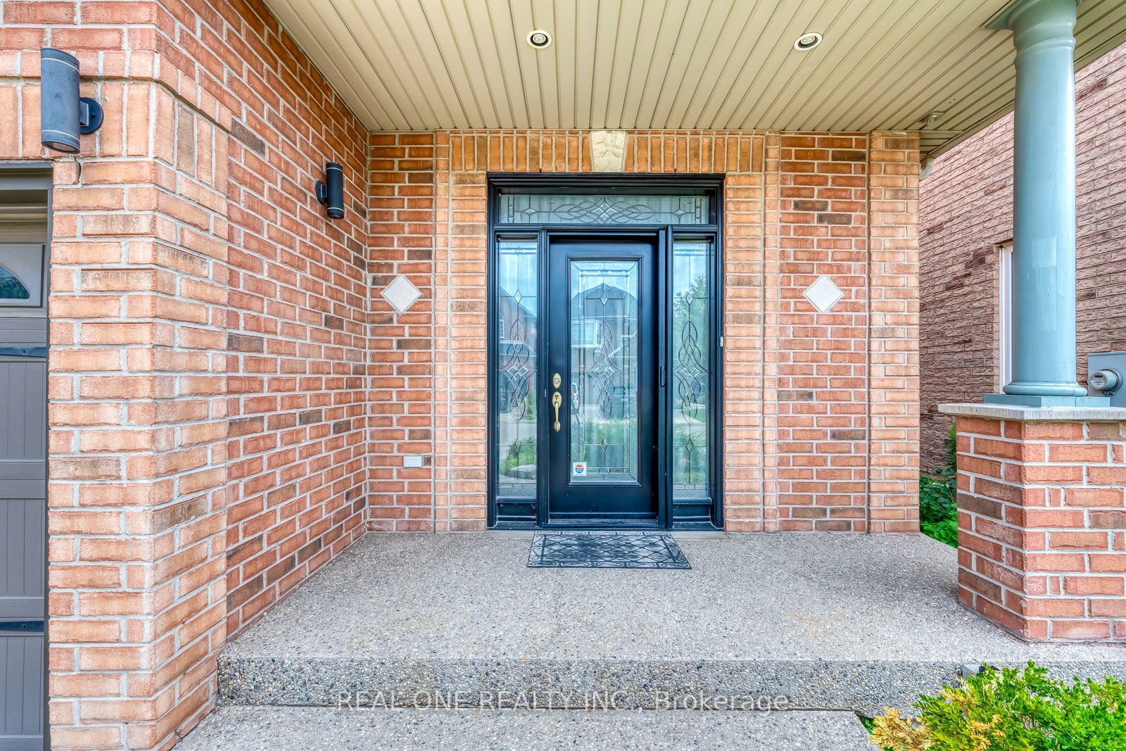 1418 Gulledge Trail, Oakville, ON L6M 3Z9 photo 5