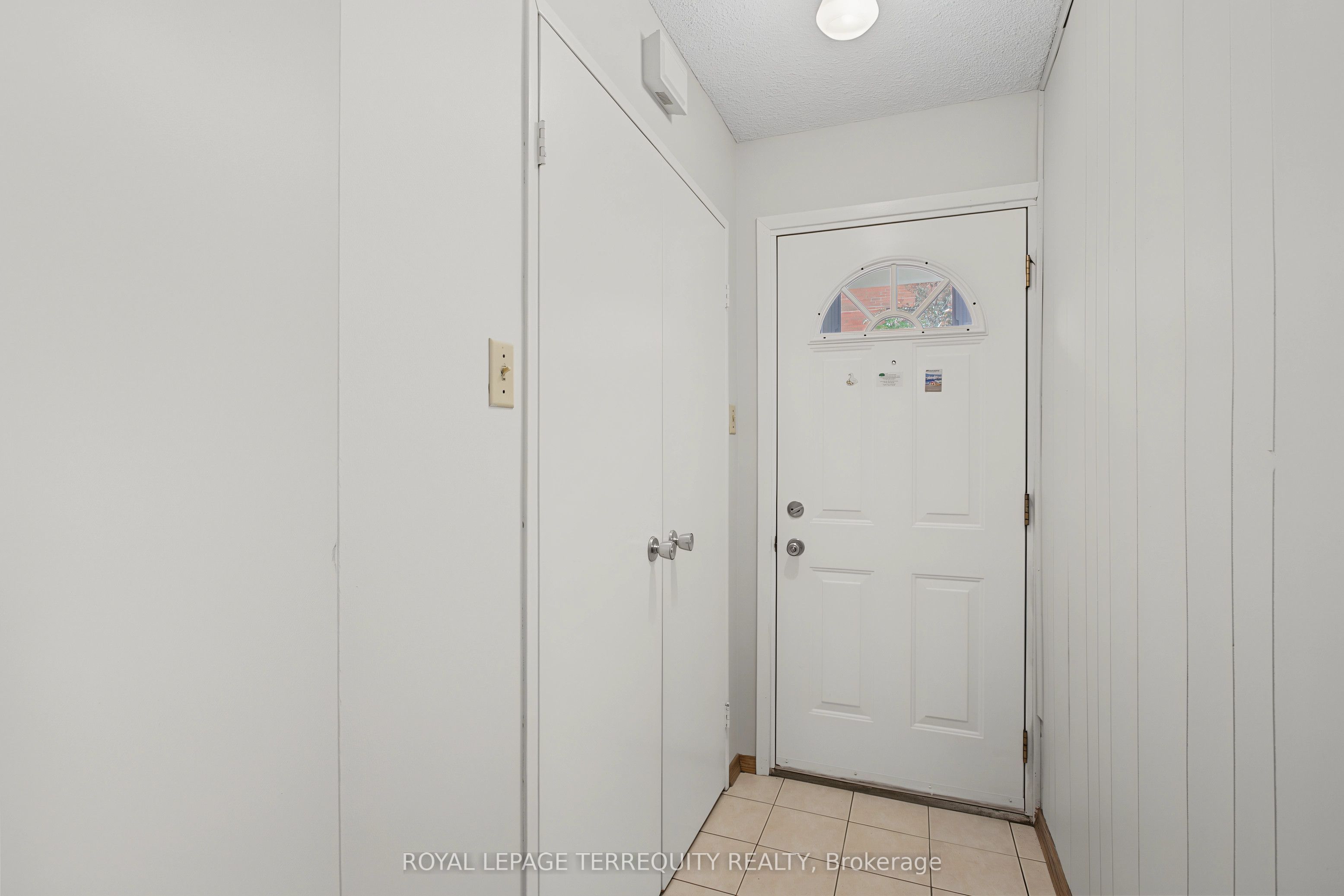 11 Four Winds Drive 18, Toronto, ON M3J 1K7 photo 2