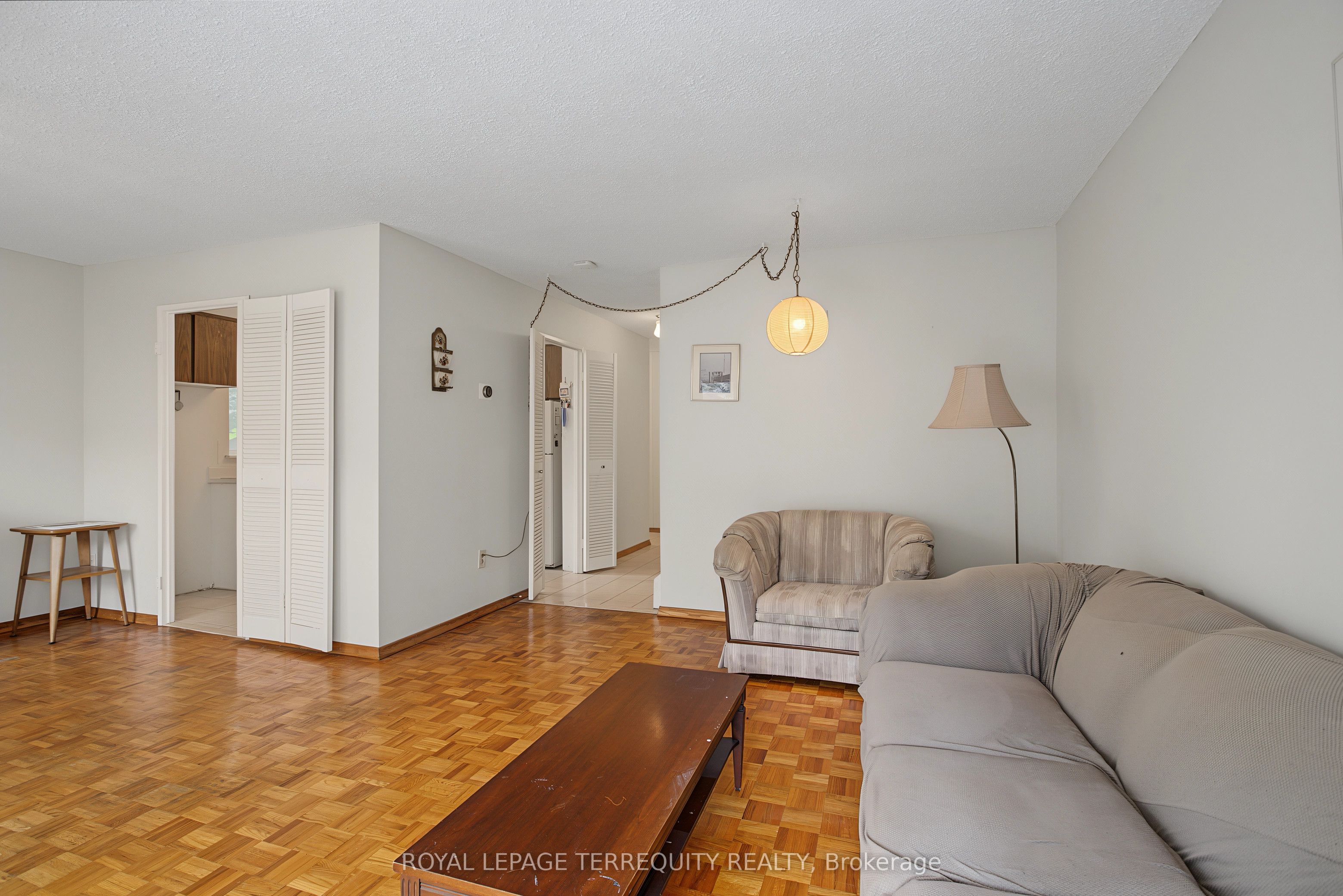 11 Four Winds Drive 18, Toronto, ON M3J 1K7 photo 4