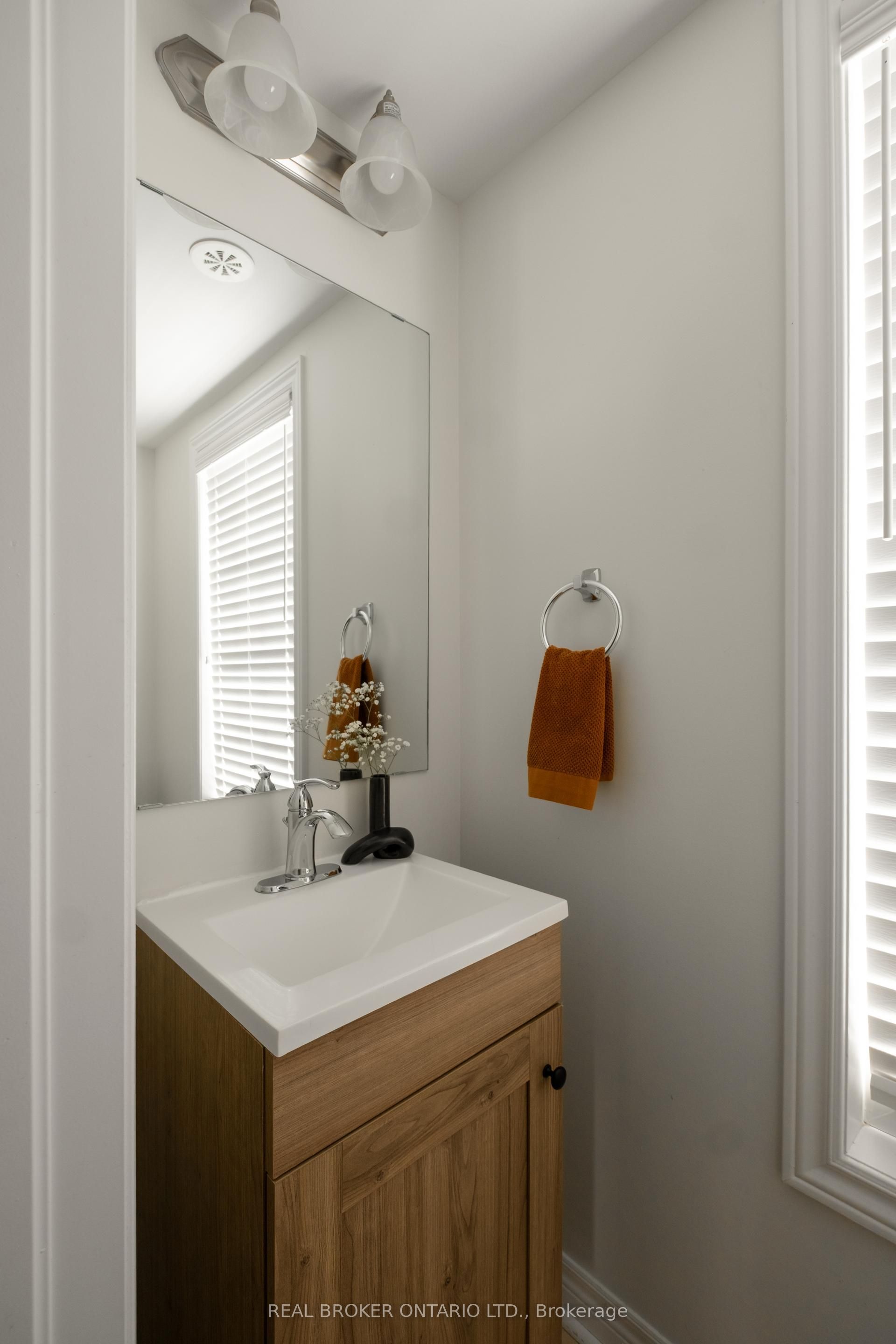 2280 Baronwood Drive 81, Oakville, ON L6M 4Z5 photo 5